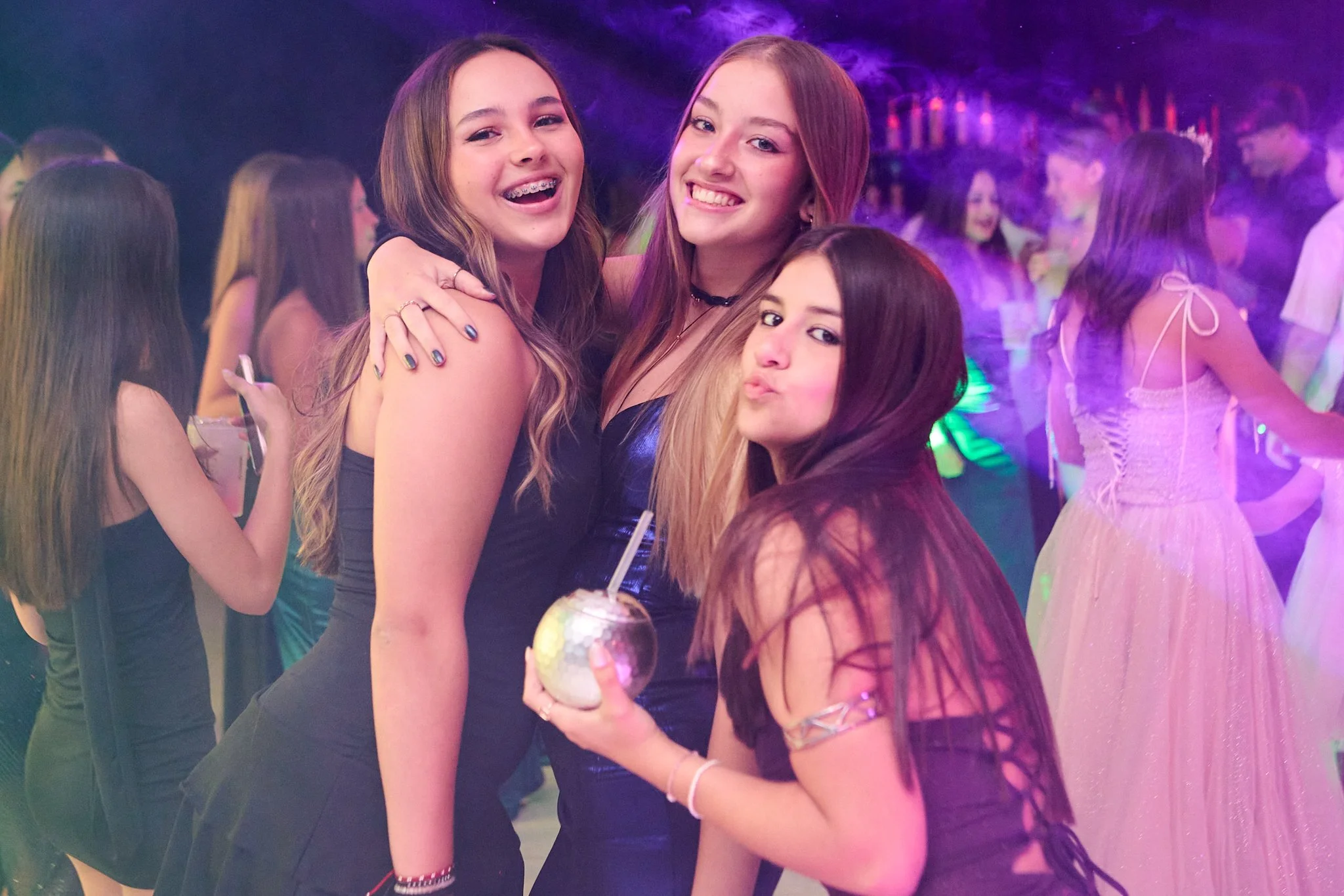 Fotografo de 15 _LME9675.jpg