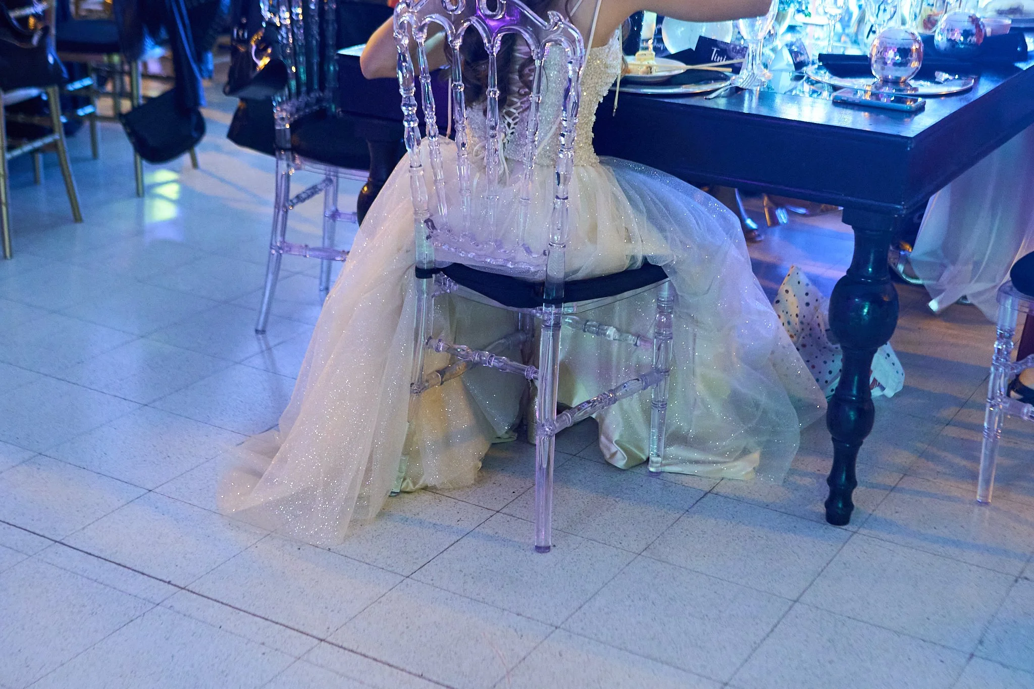 Fotografo de 15 _LME9525.jpg