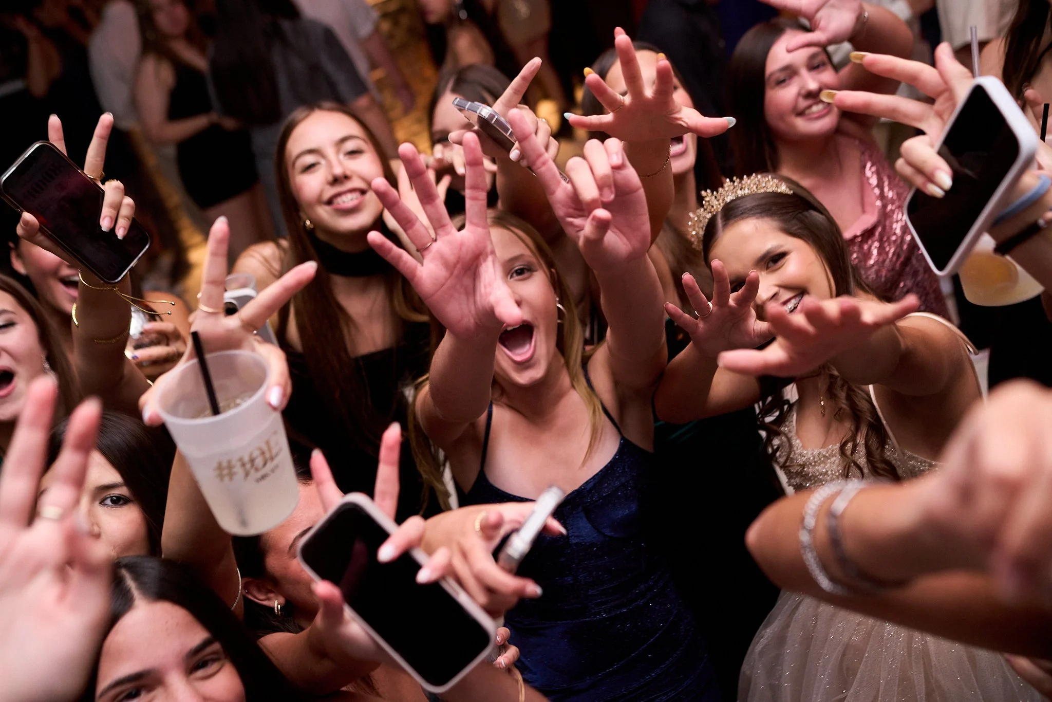 Fotografo de 15 _LME9784.jpg