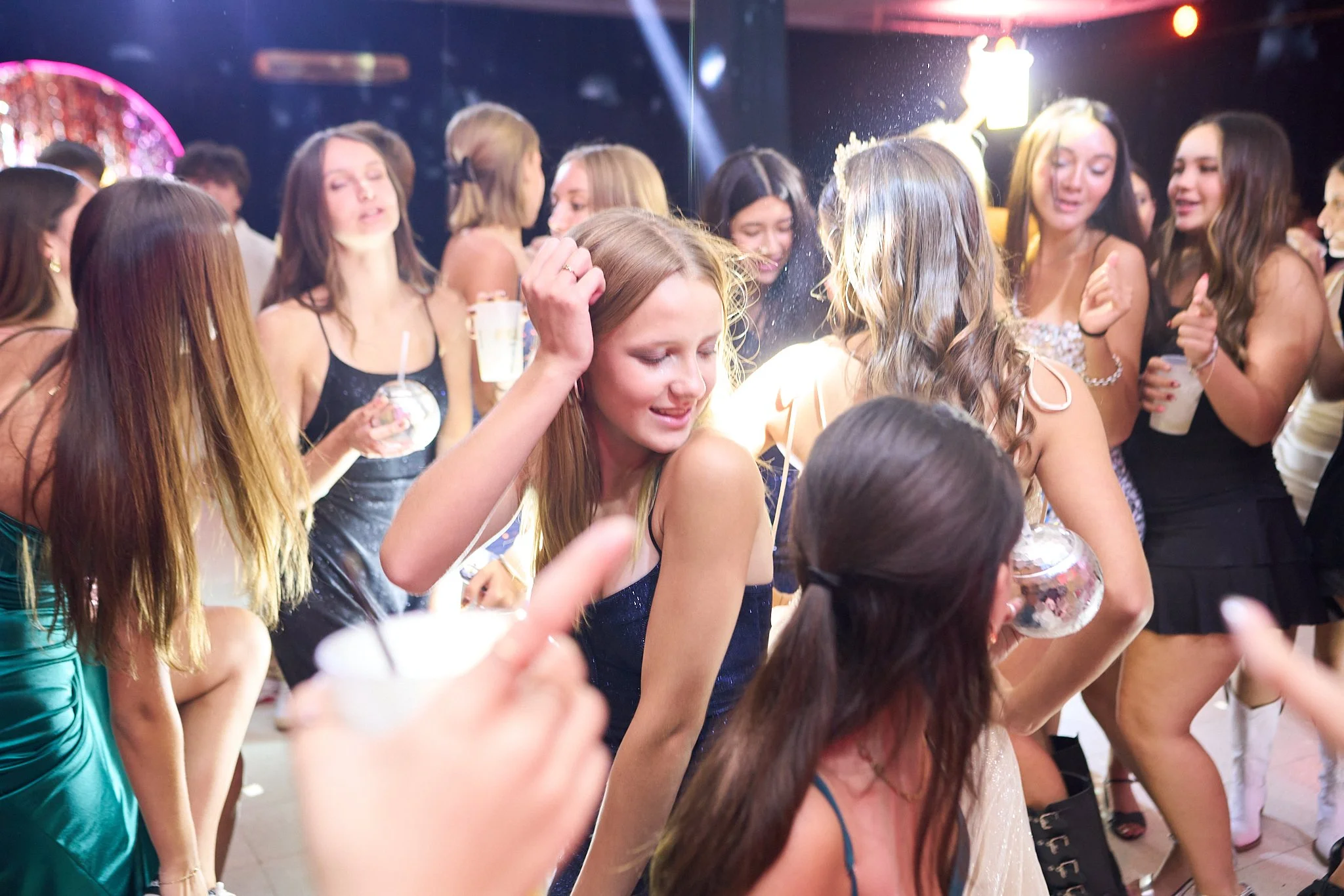 Fotografo de 15 _LME9793.jpg