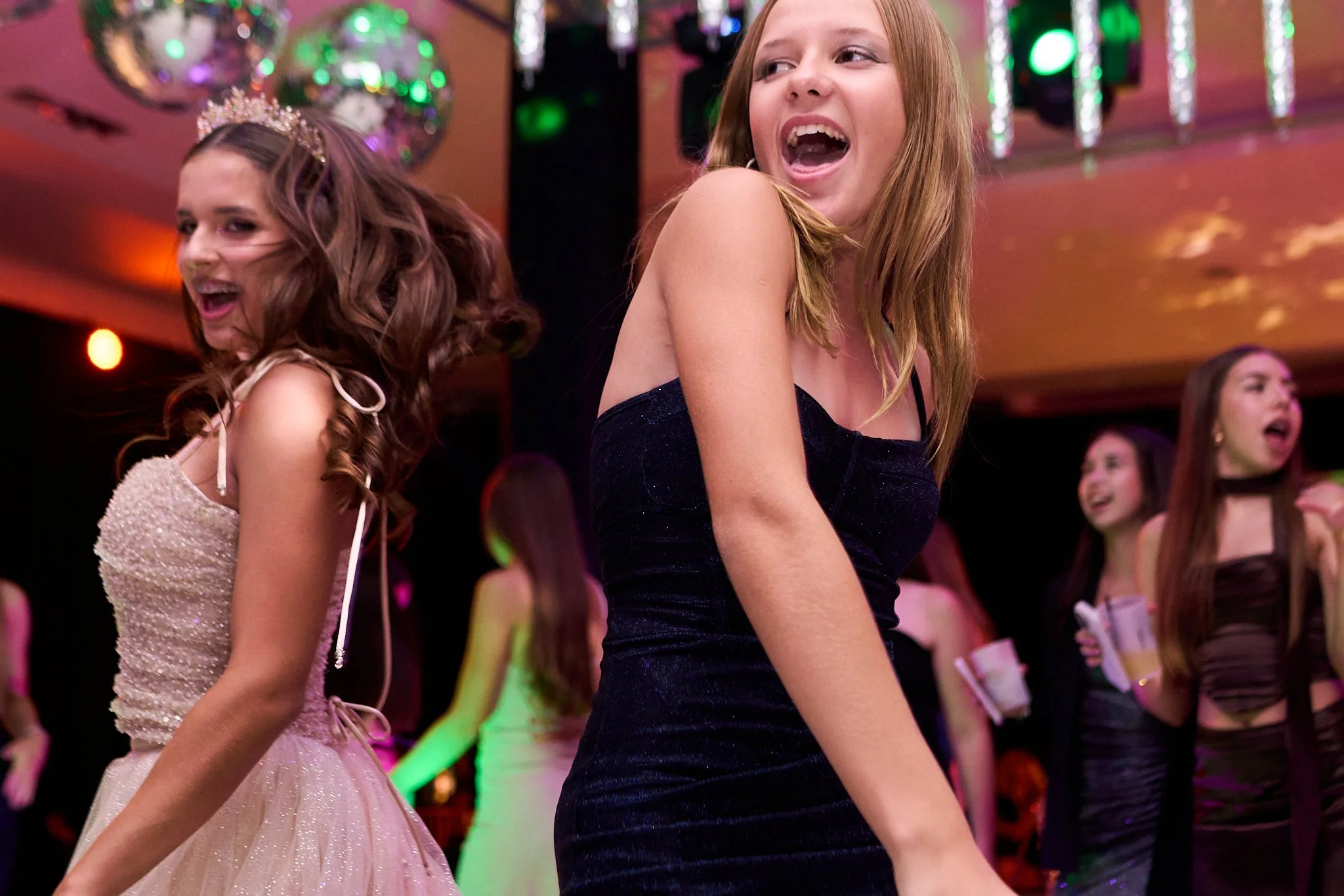 Fotografo de 15 _LME0071.jpg