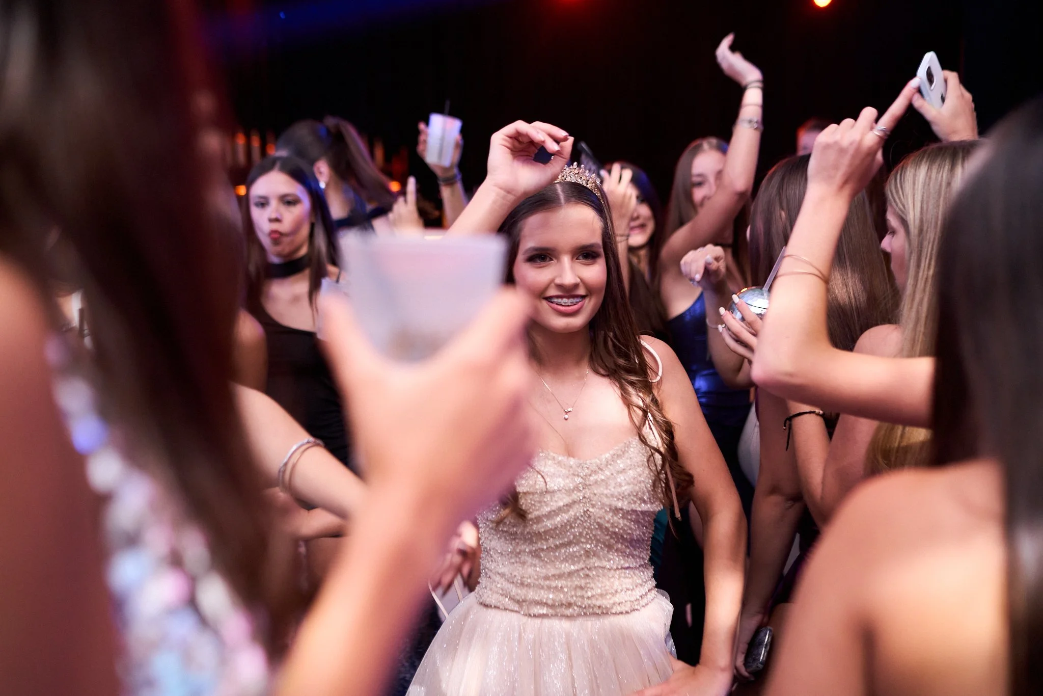 Fotografo de 15 _LME0122.jpg