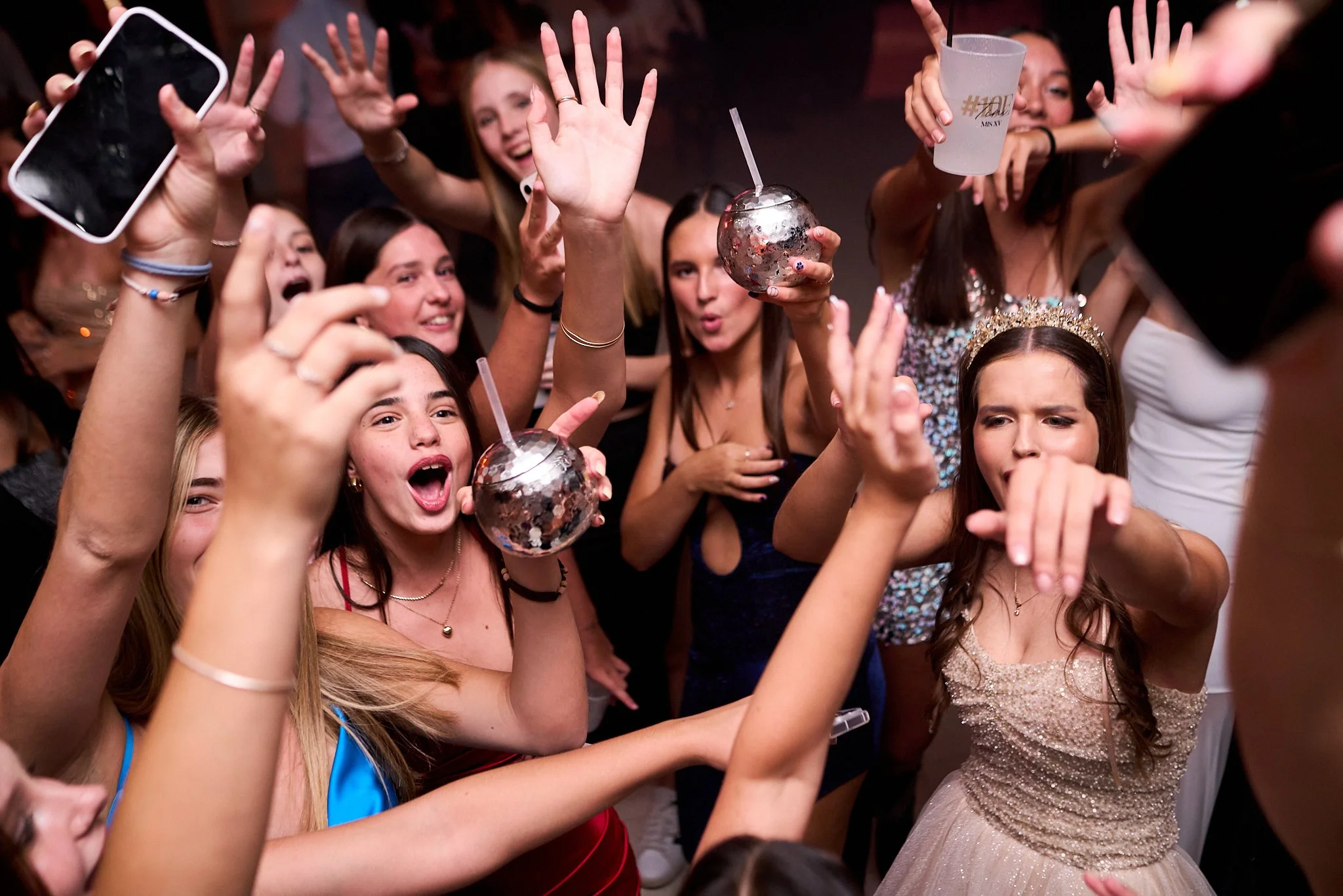 Fotografo de 15 _LME0096.jpg