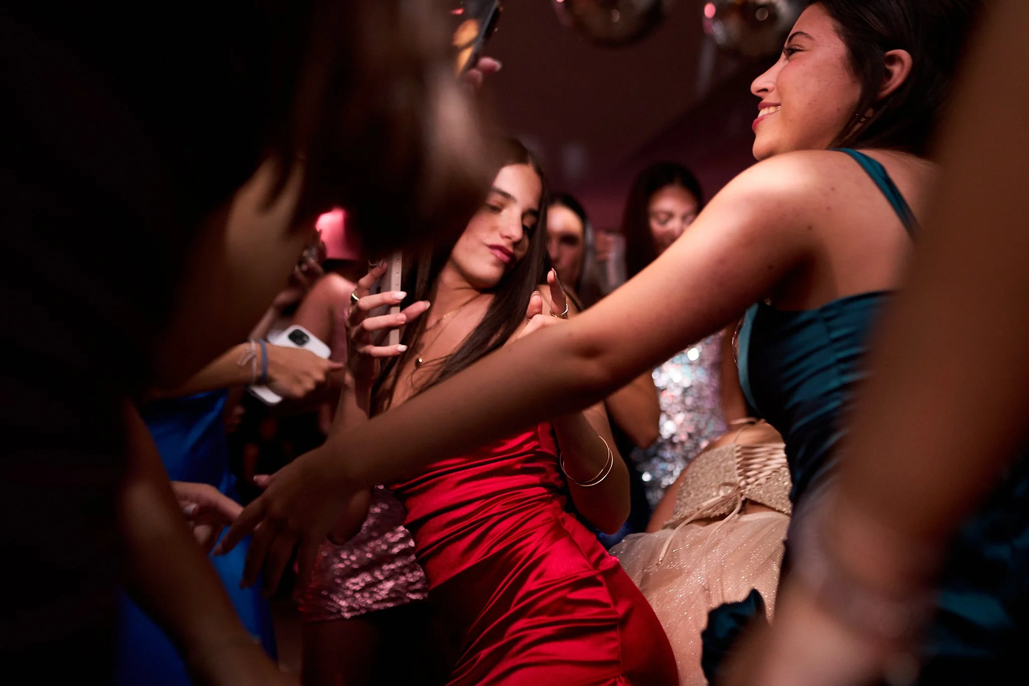 Fotografo de 15 _LME0140.jpg