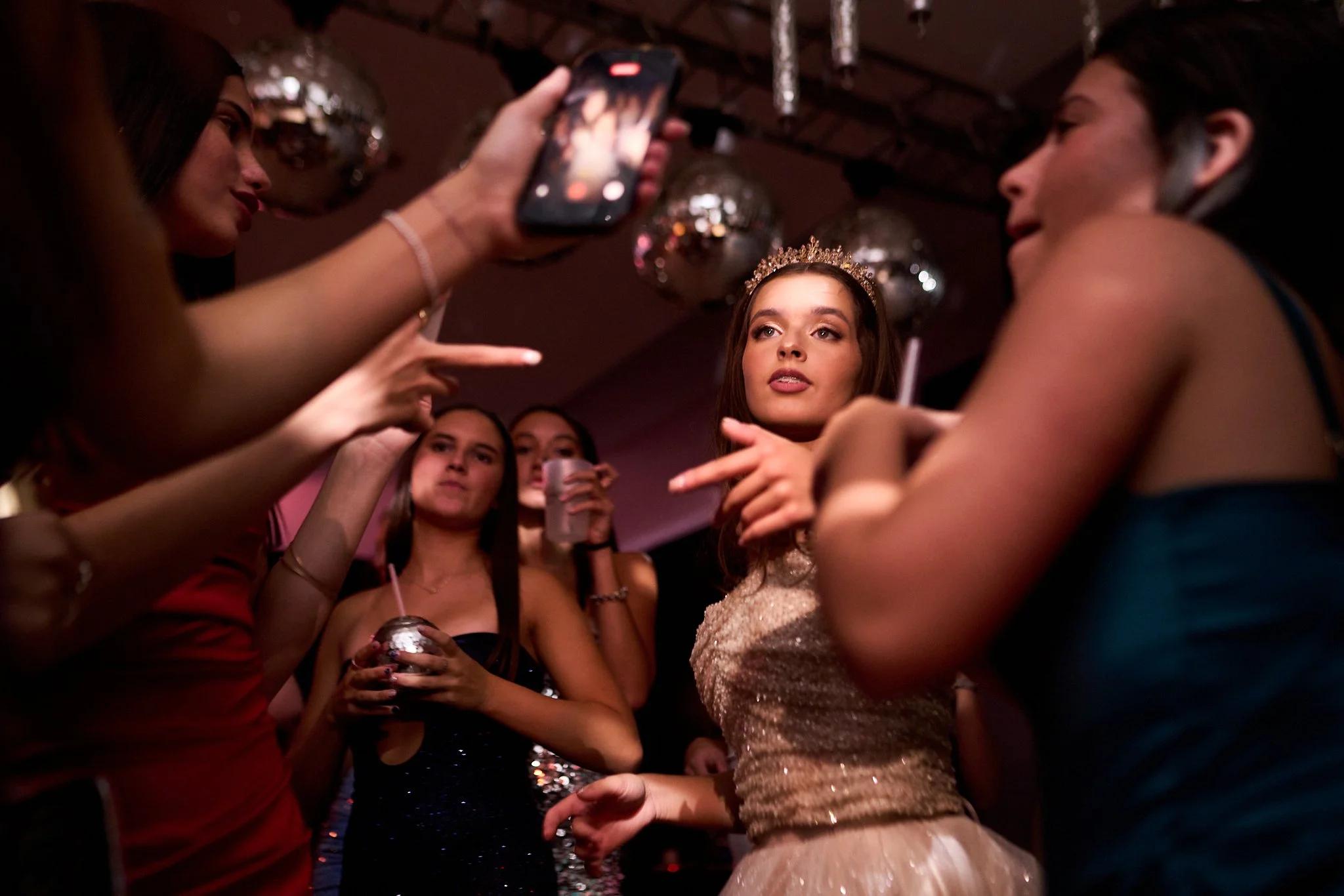 Fotografo de 15 _LME0144.jpg