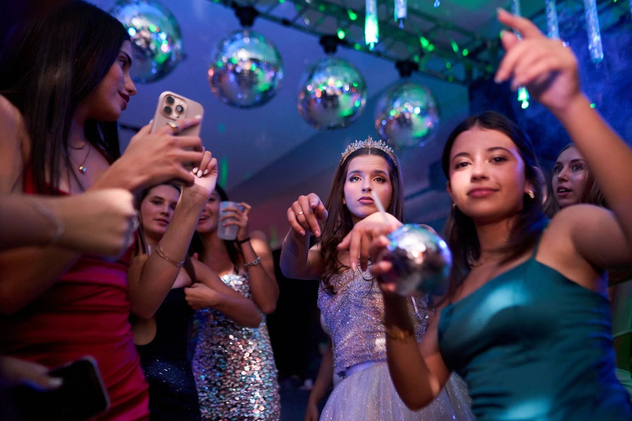 Fotografo de 15 _LME0146.jpg