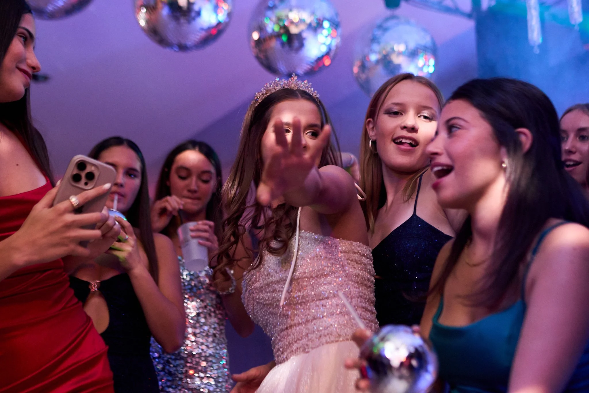 Fotografo de 15 _LME0149.jpg