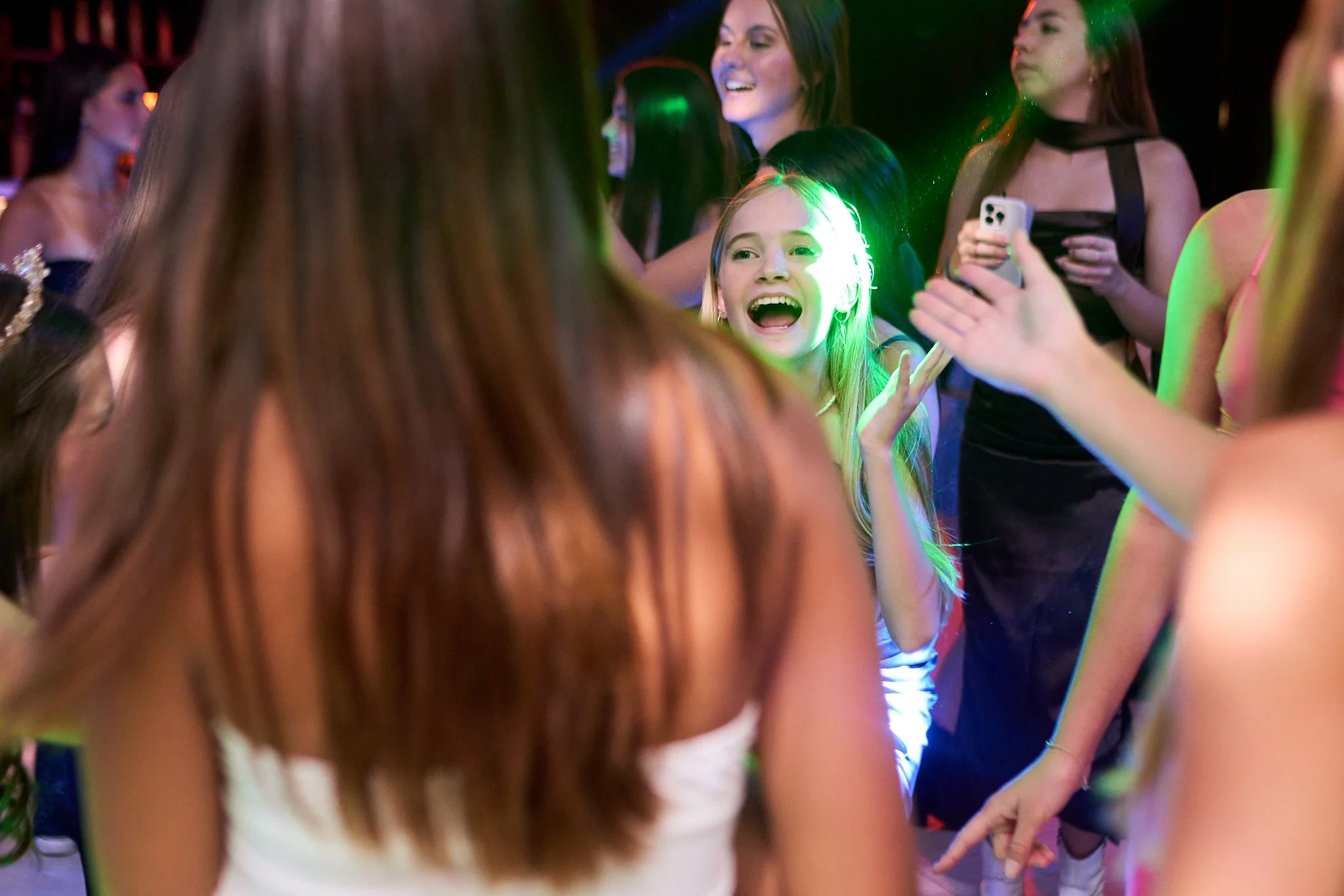 Fotografo de 15 _LME0213.jpg