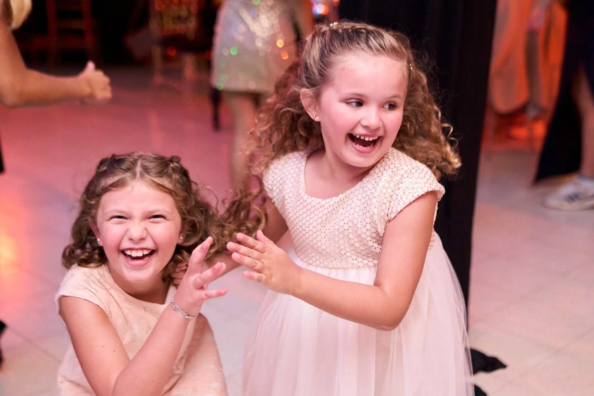 Fotografo de 15 _LME0231.jpg