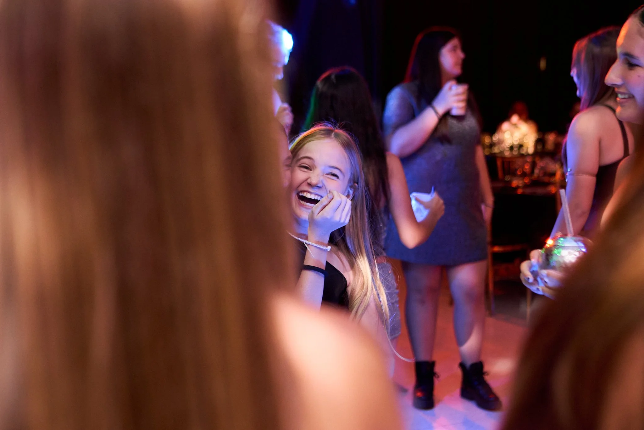 Fotografo de 15 _LME0235.jpg