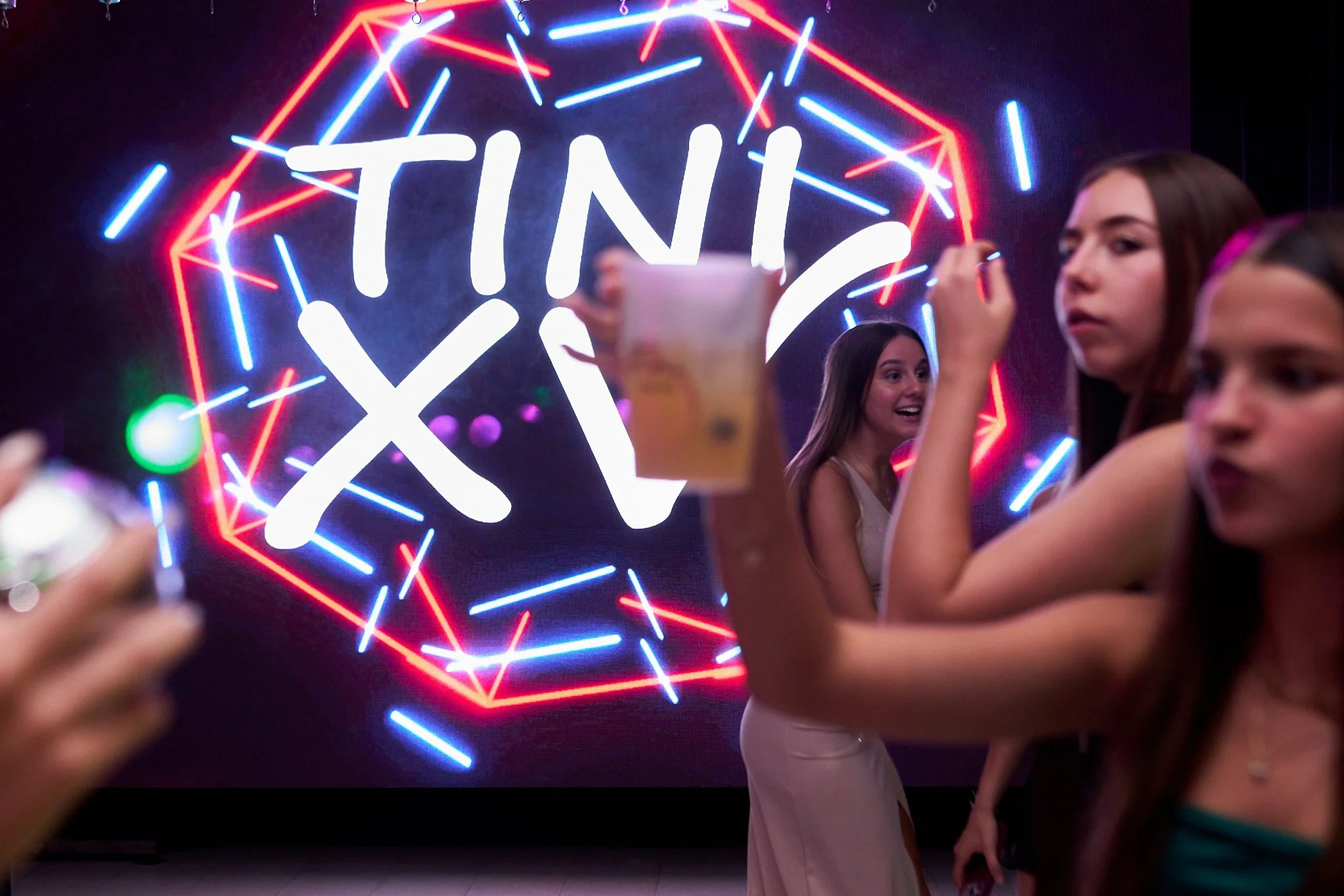 Fotografo de 15 _LME0383.jpg