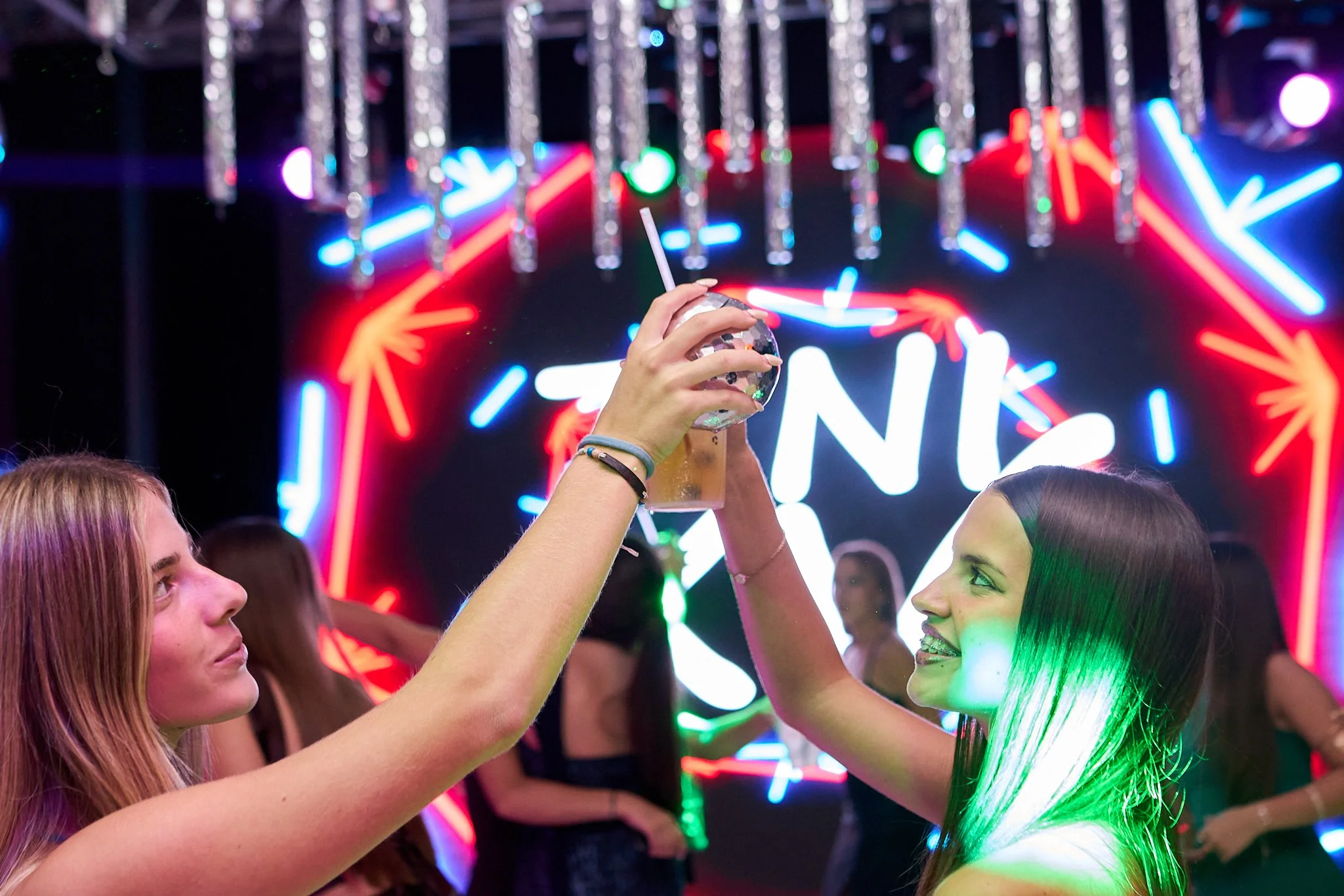 Fotografo de 15 _LME0385.jpg