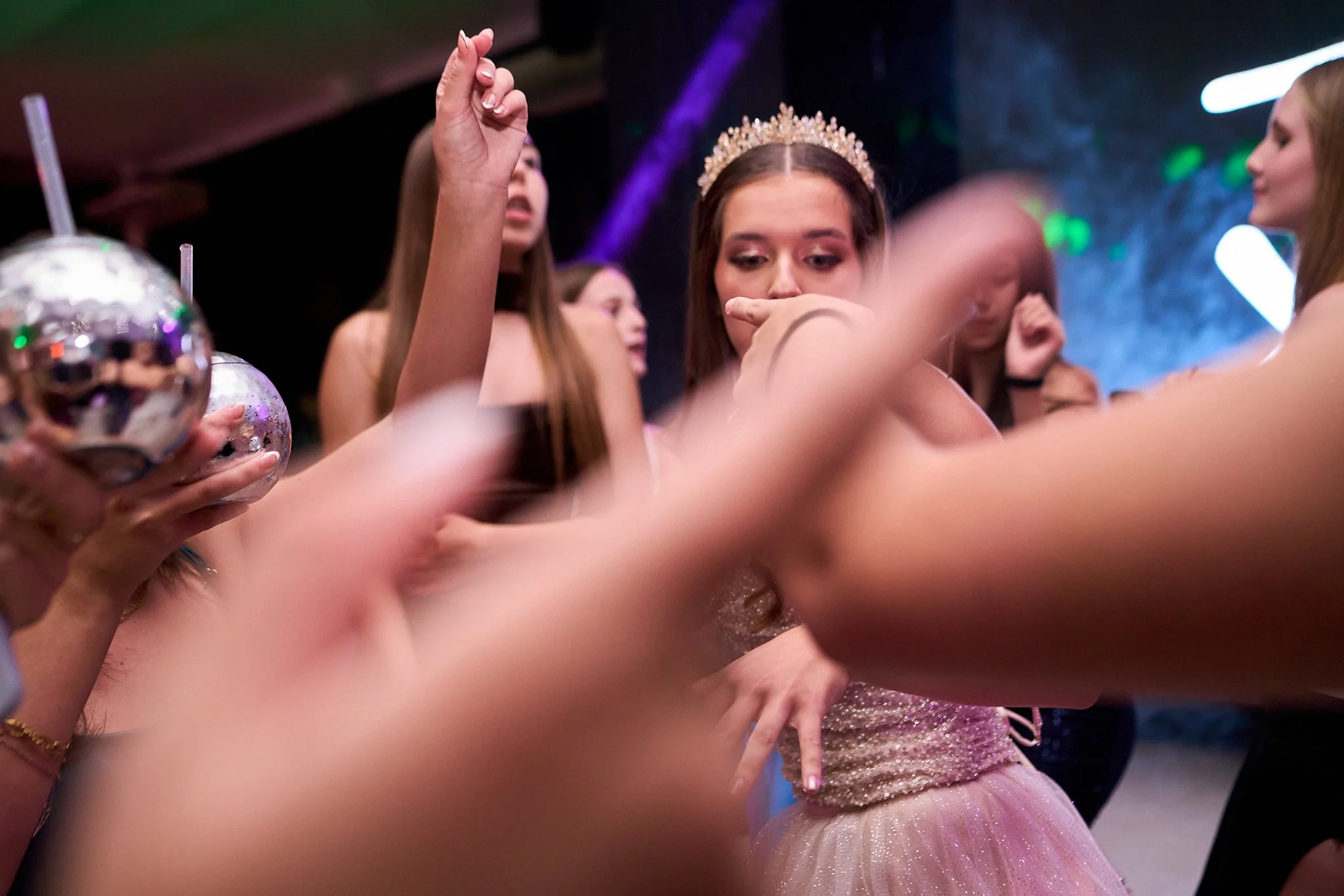 Fotografo de 15 _LME0415.jpg