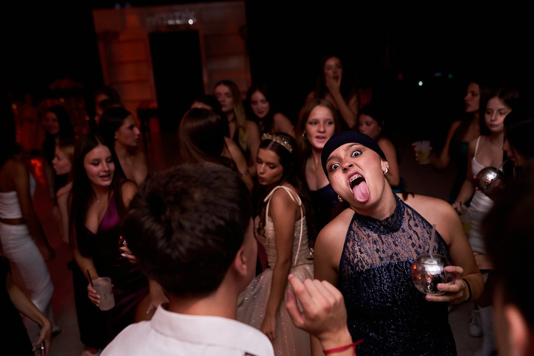 Fotografo de 15 _LME0454.jpg