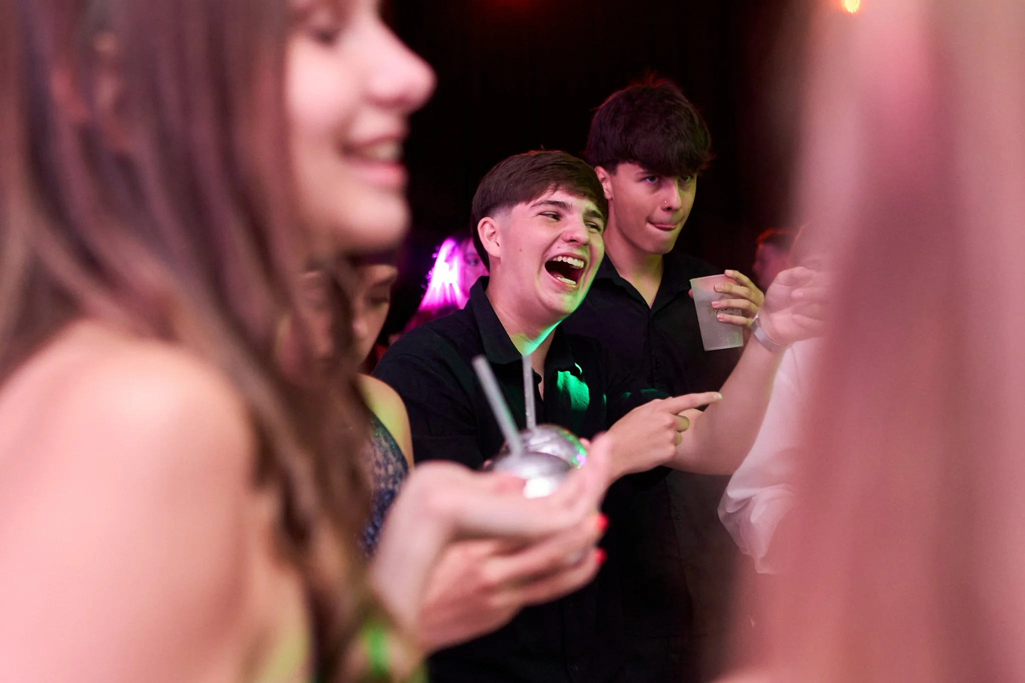 Fotografo de 15 _LME0472.jpg