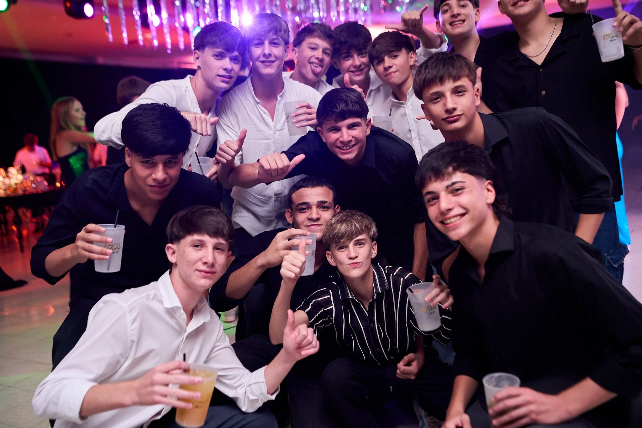 Fotografo de 15 _LME0480.jpg