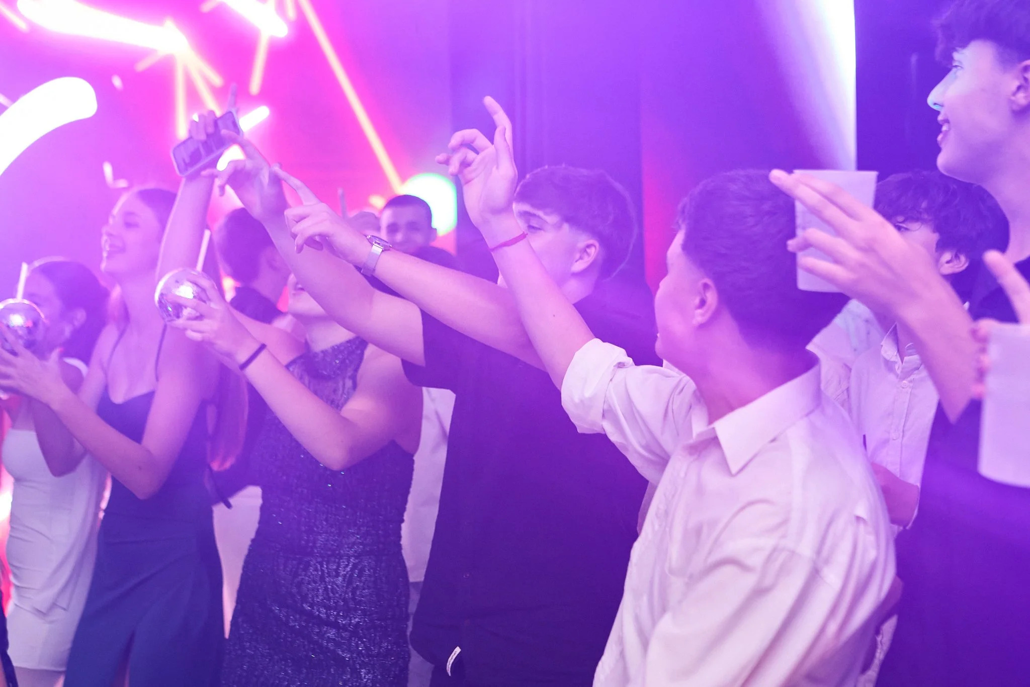 Fotografo de 15 _LME0482.jpg