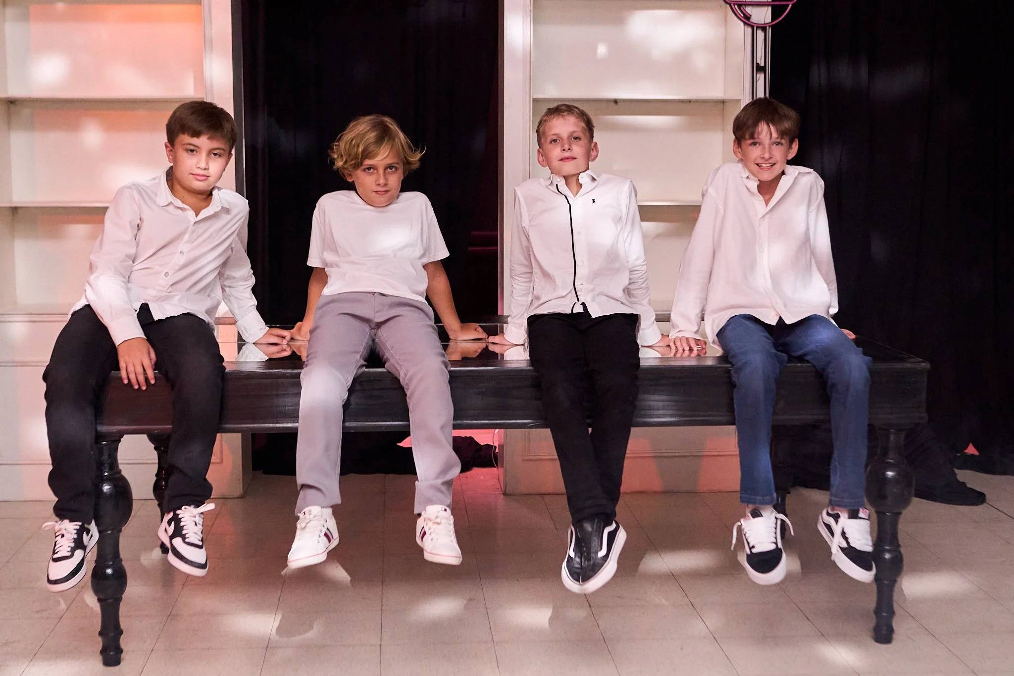 Fotografo de 15 _LME0492.jpg