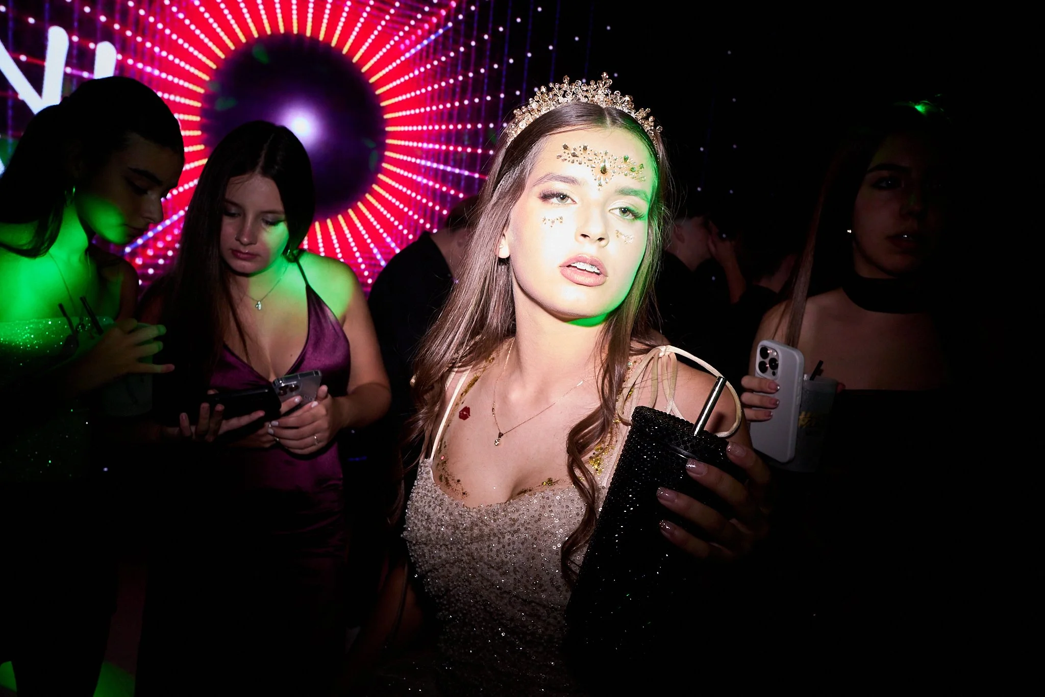 Fotografo de 15 _LME0794.jpg