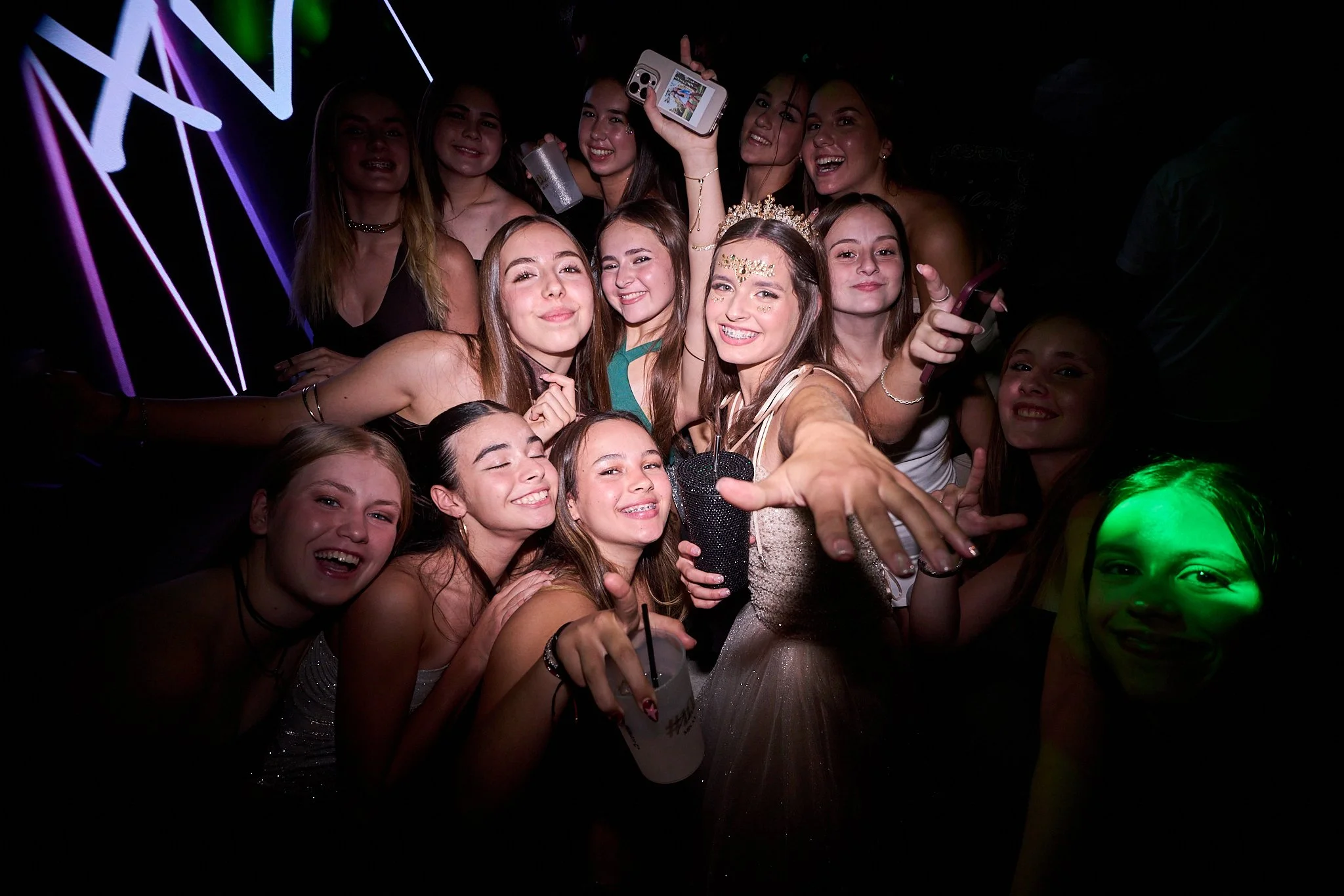 Fotografo de 15 _LME0869.jpg