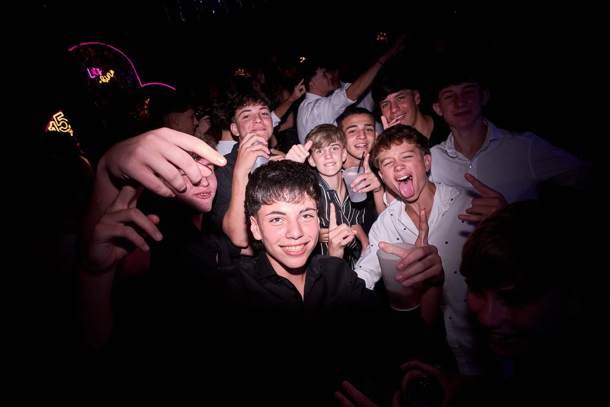 Fotografo de 15 _LME0879.jpg