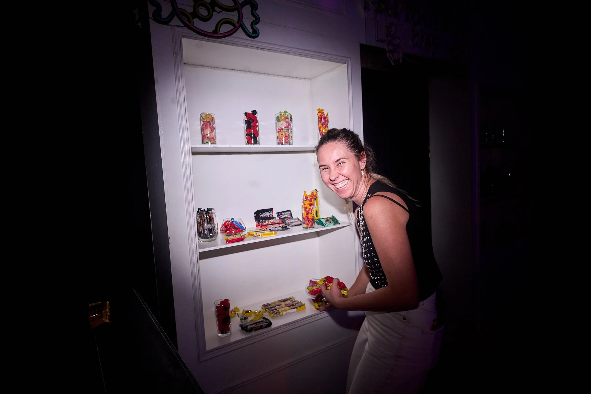 Fotografo de 15 _LME0888.jpg