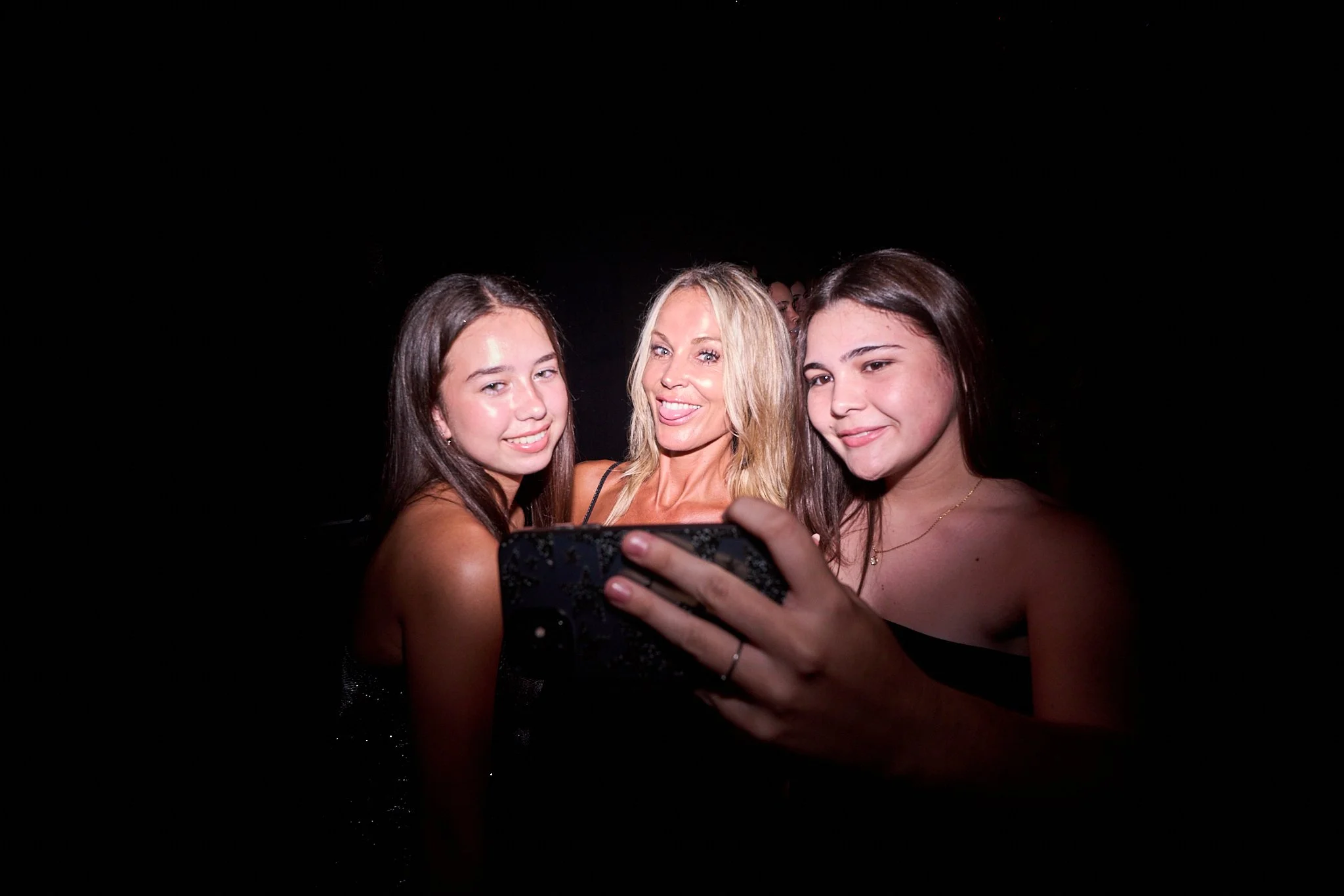 Fotografo de 15 _LME0890.jpg