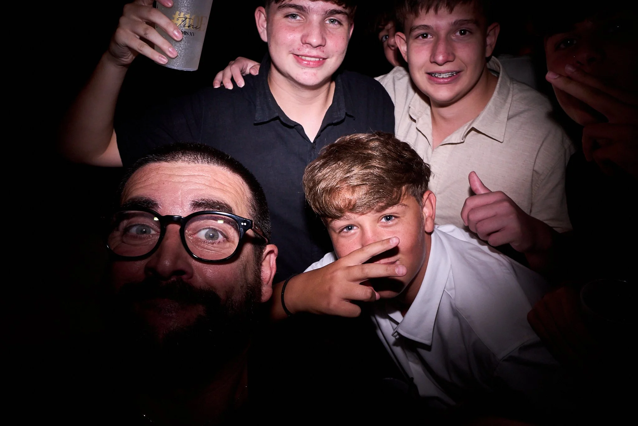 Fotografo de 15 _LME0857.jpg