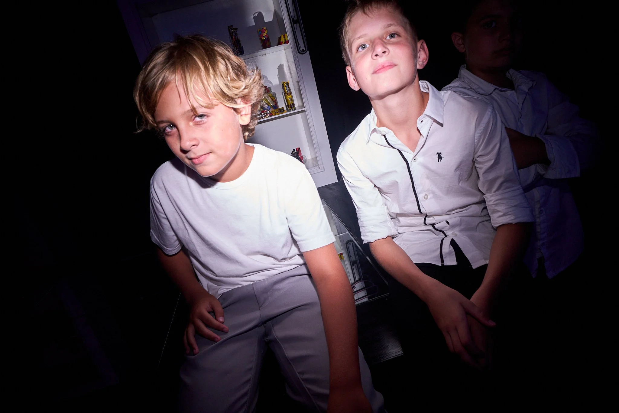 Fotografo de 15 _LME0921.jpg