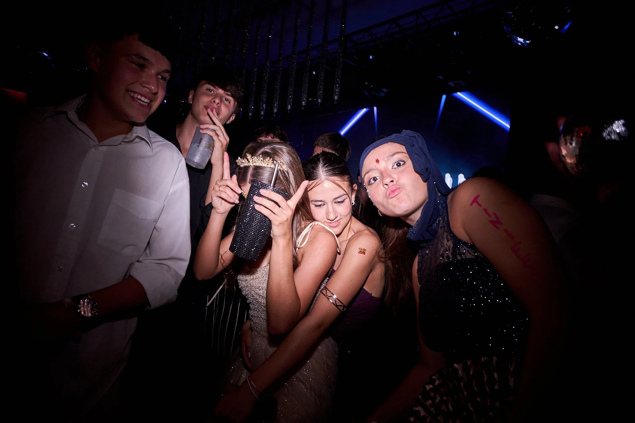 Fotografo de 15 _LME0933.jpg