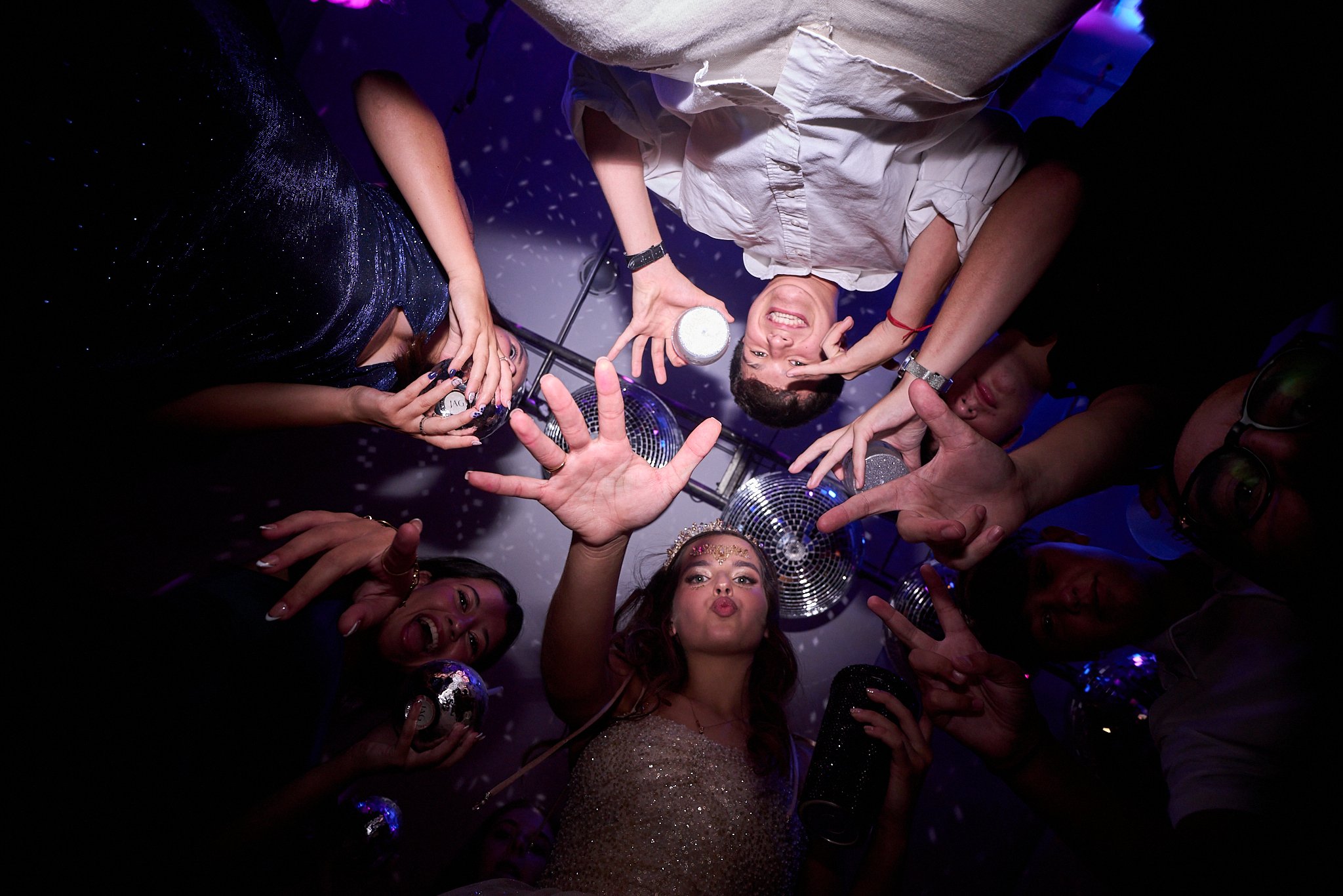 Fotografo de 15 _LME0962.jpg