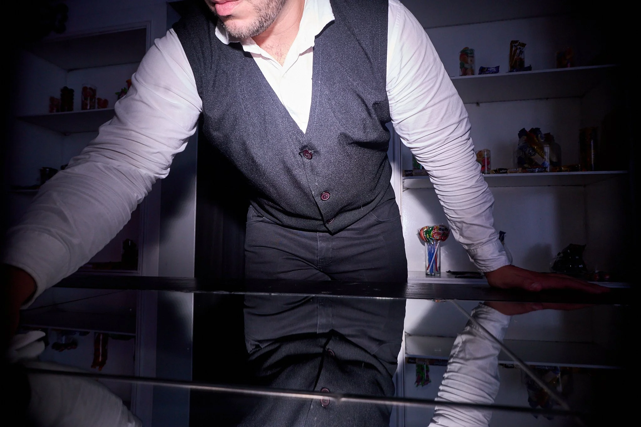 Fotografo de 15 _LME0975.jpg