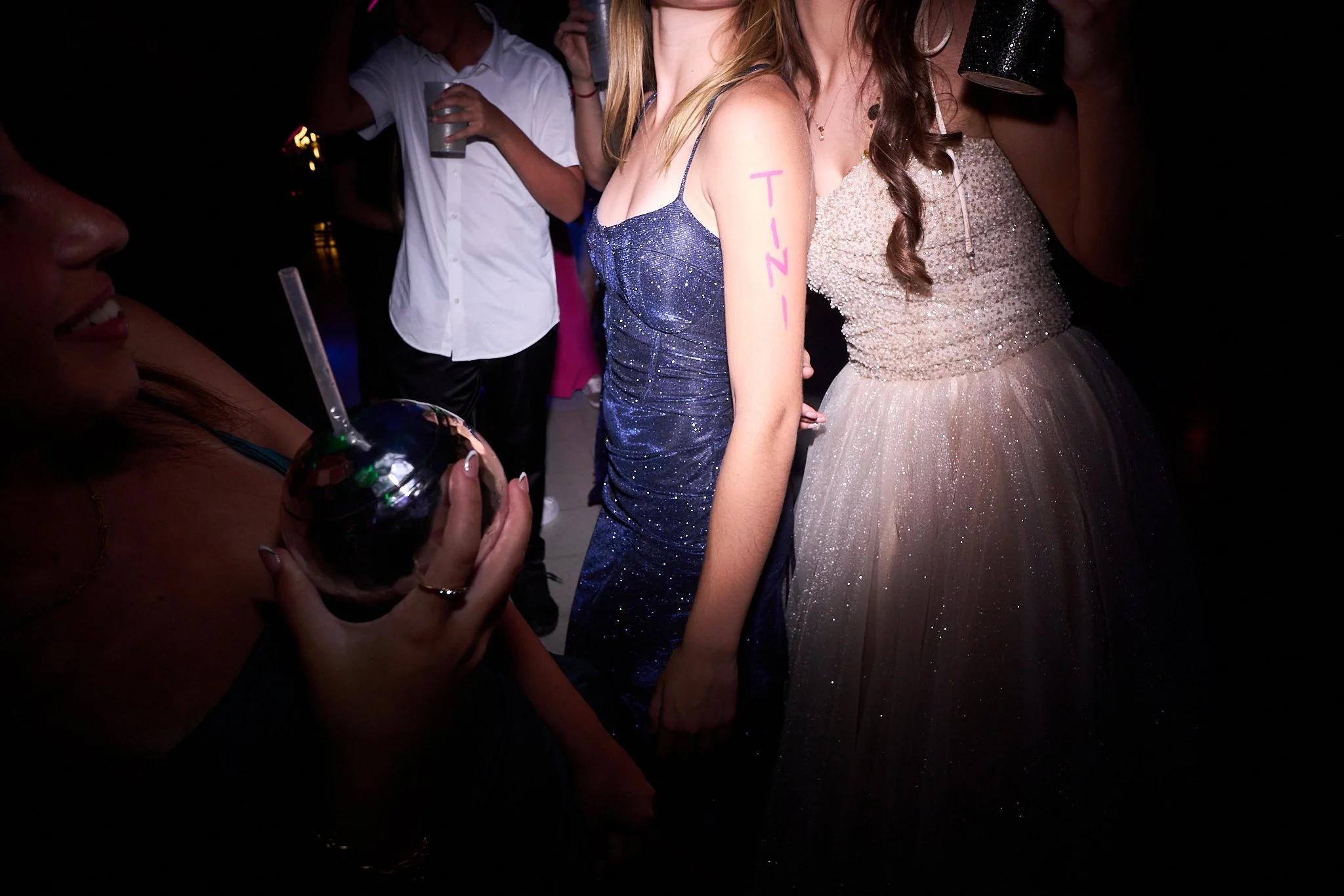 Fotografo de 15 _LME0987.jpg