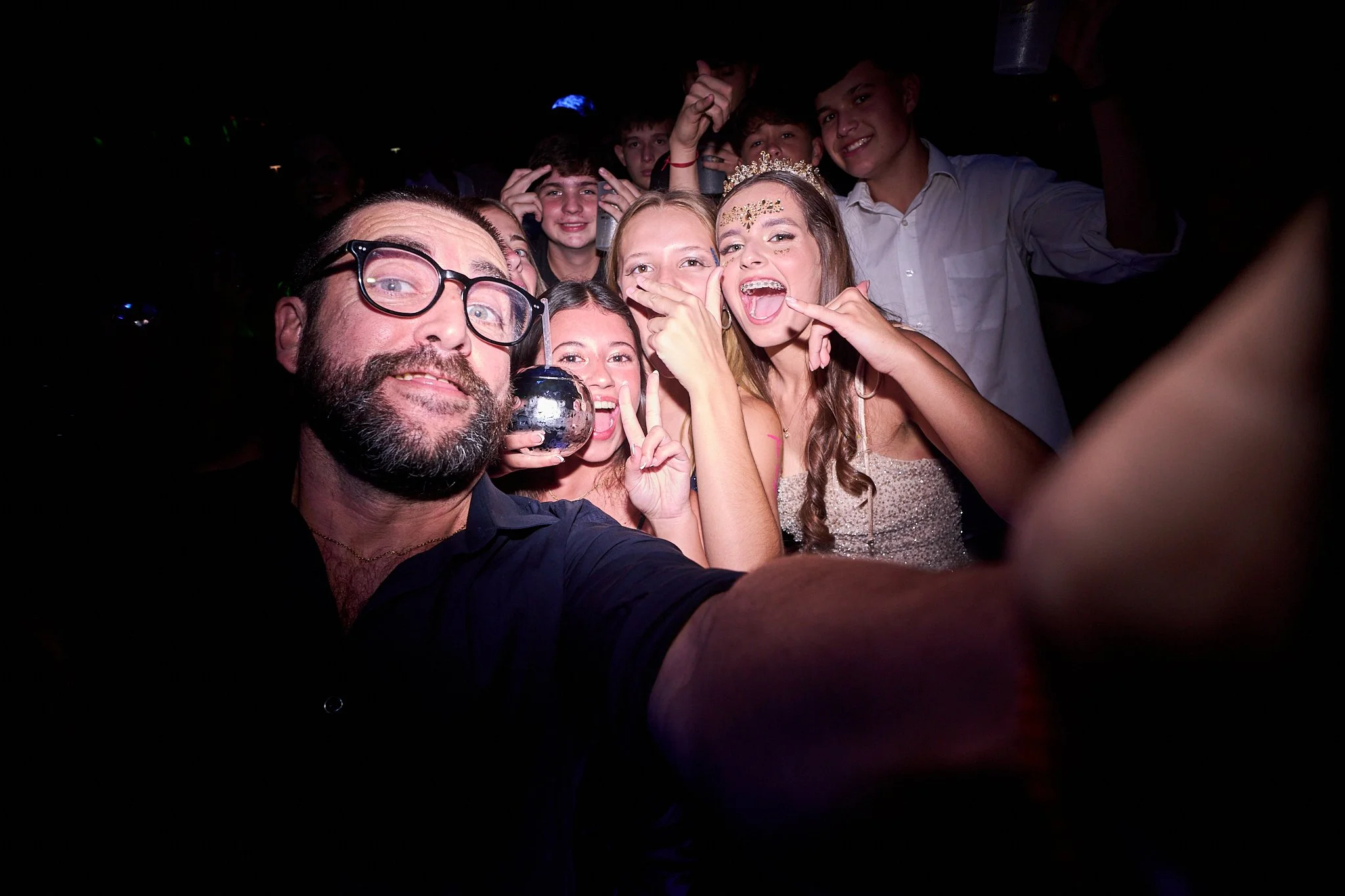 Fotografo de 15 _LME0990.jpg