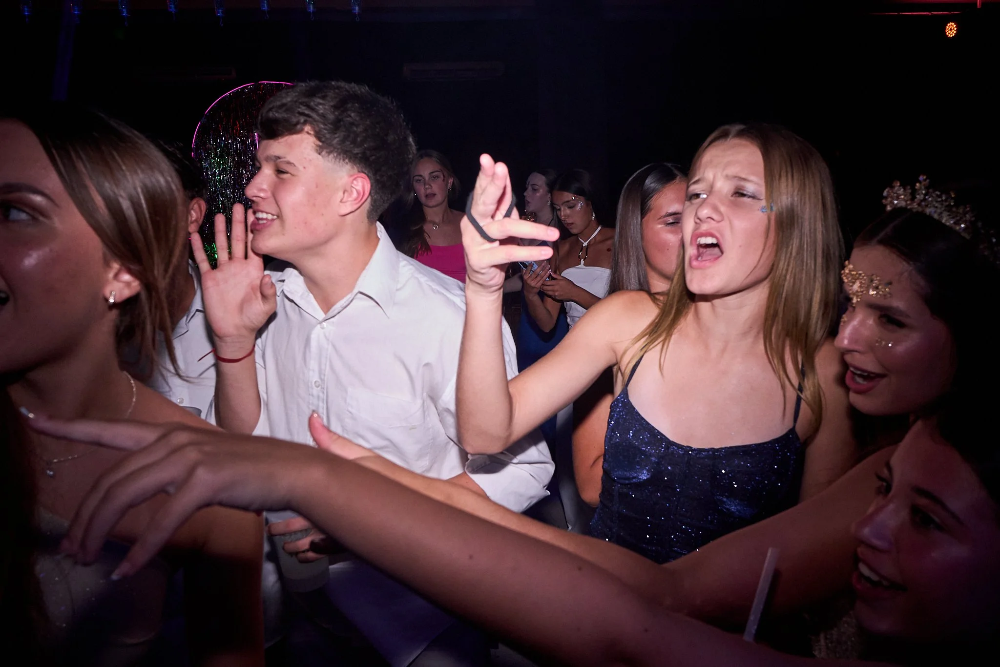 Fotografo de 15 _LME0993.jpg