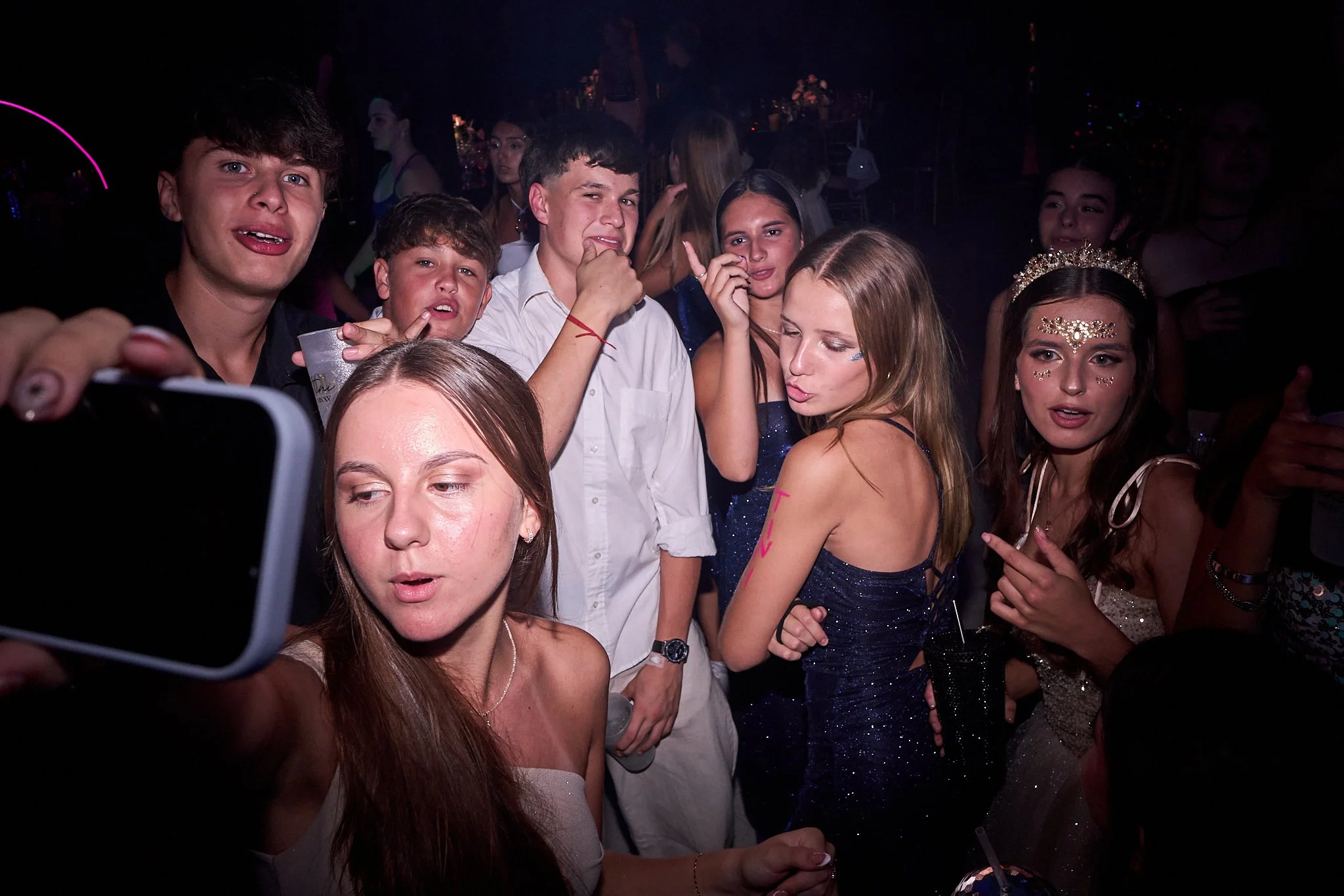 Fotografo de 15 _LME0998.jpg