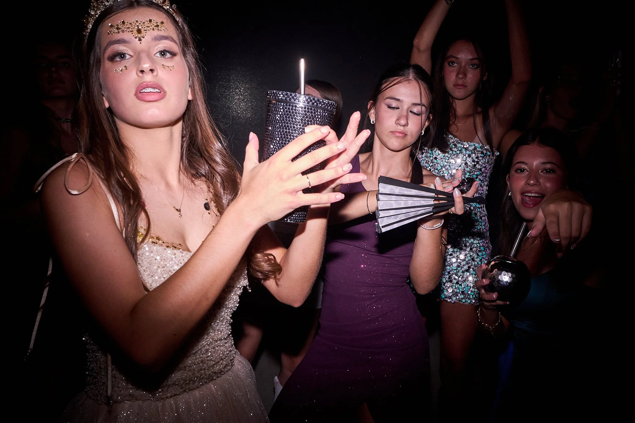 Fotografo de 15 _LME1004.jpg