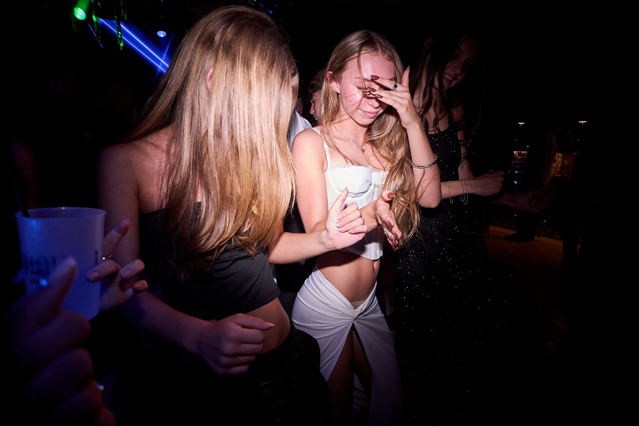 Fotografo de 15 _LME1007.jpg