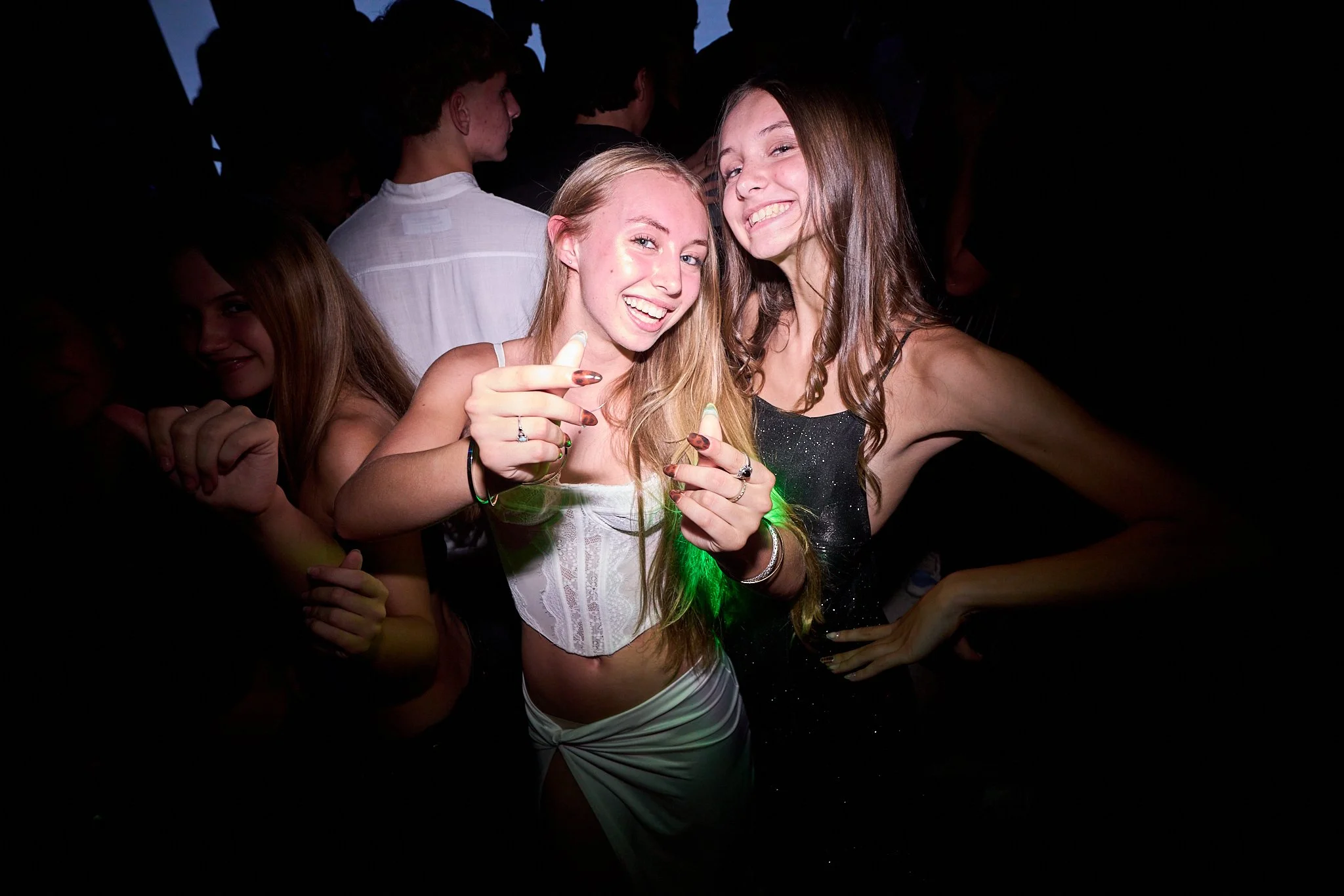 Fotografo de 15 _LME1010.jpg