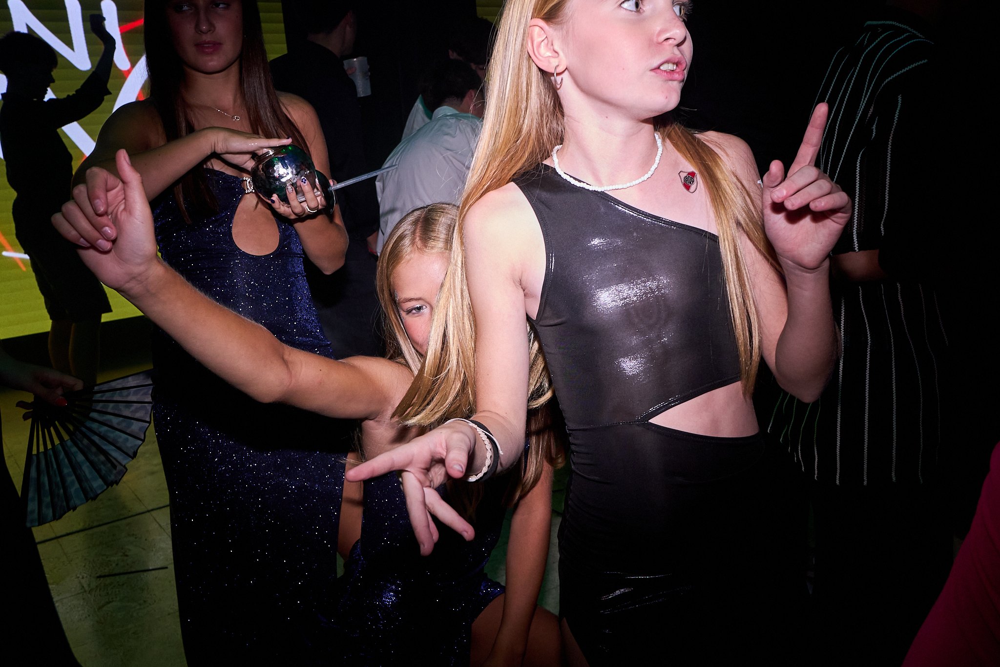 Fotografo de 15 _LME1029.jpg