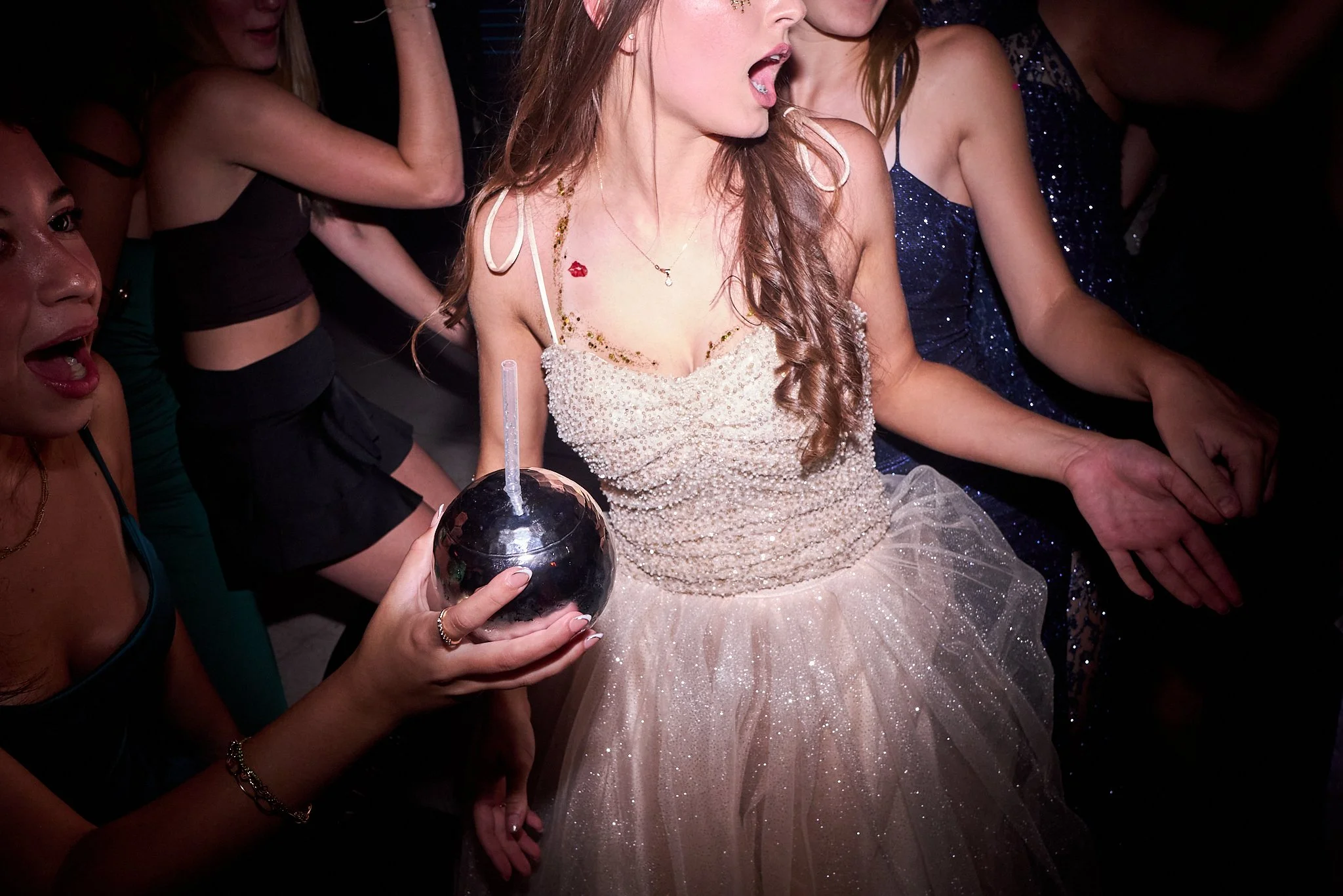 Fotografo de 15 _LME1027.jpg