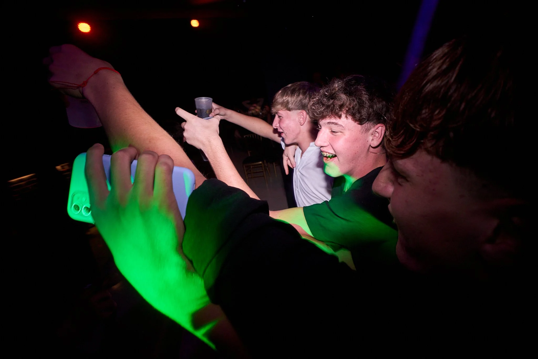 Fotografo de 15 _LME1102.jpg