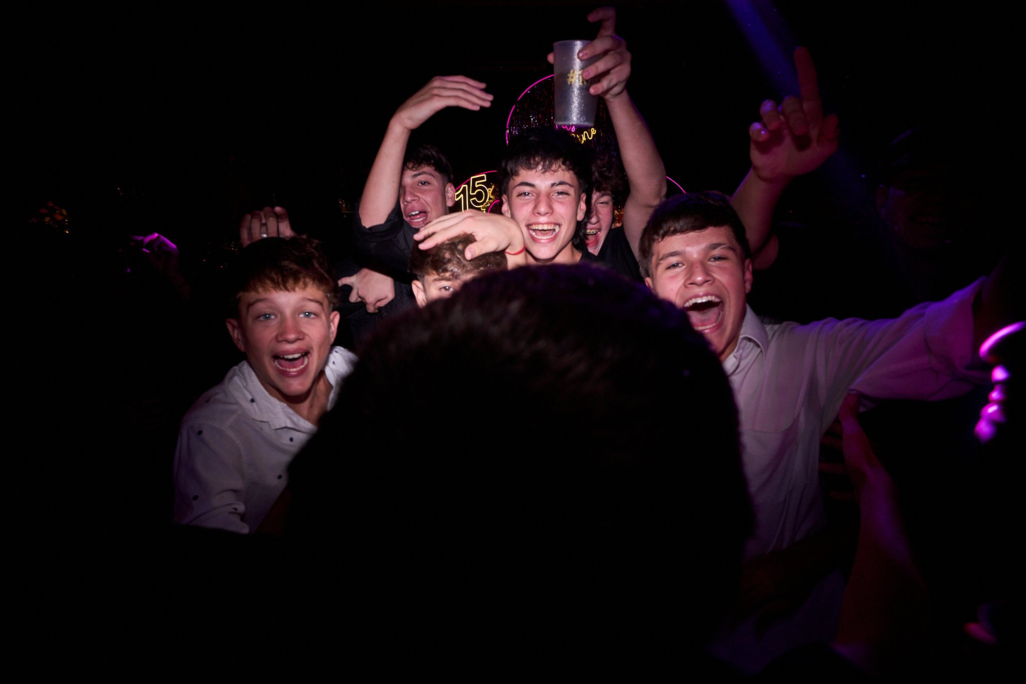 Fotografo de 15 _LME1119.jpg