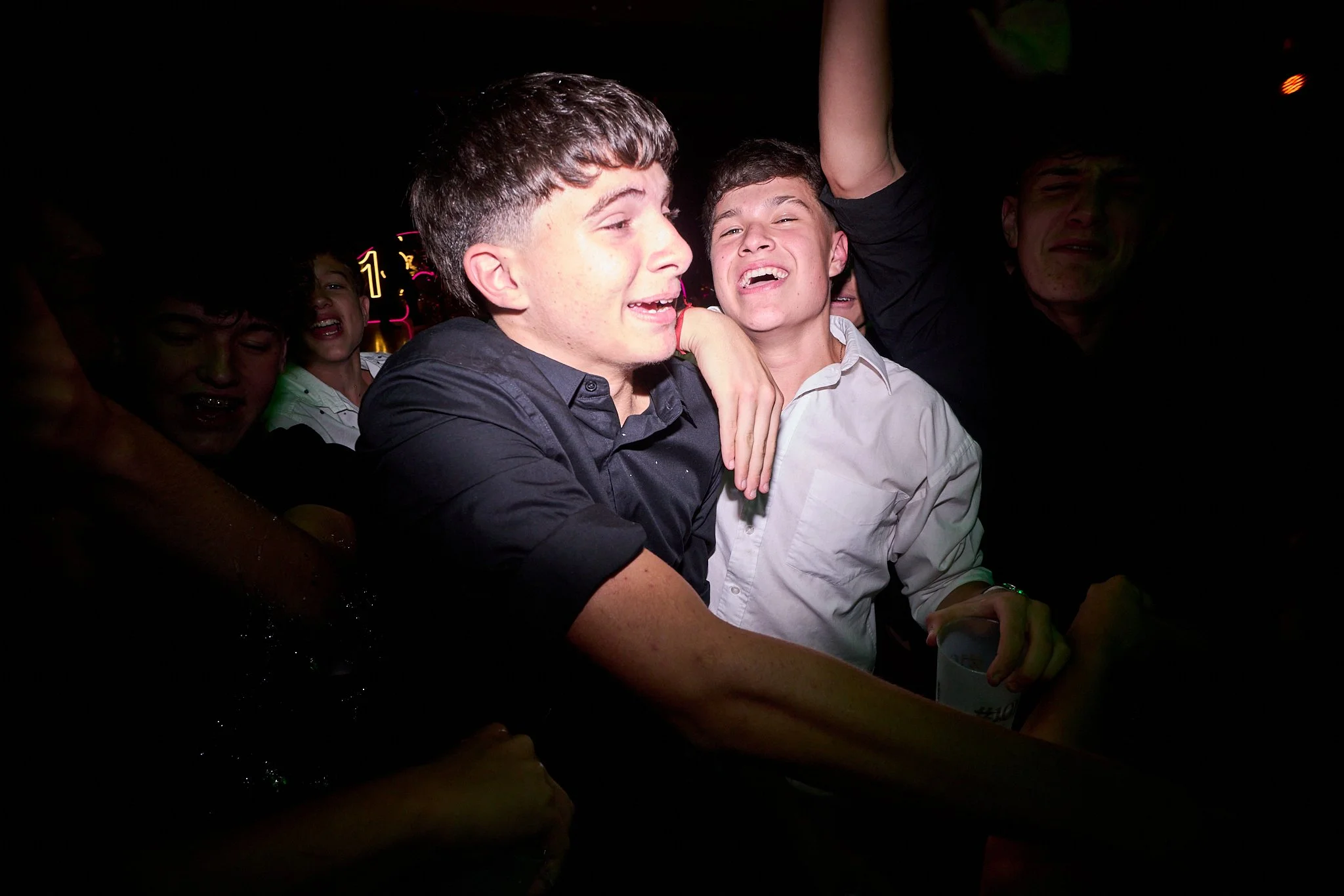 Fotografo de 15 _LME1123.jpg