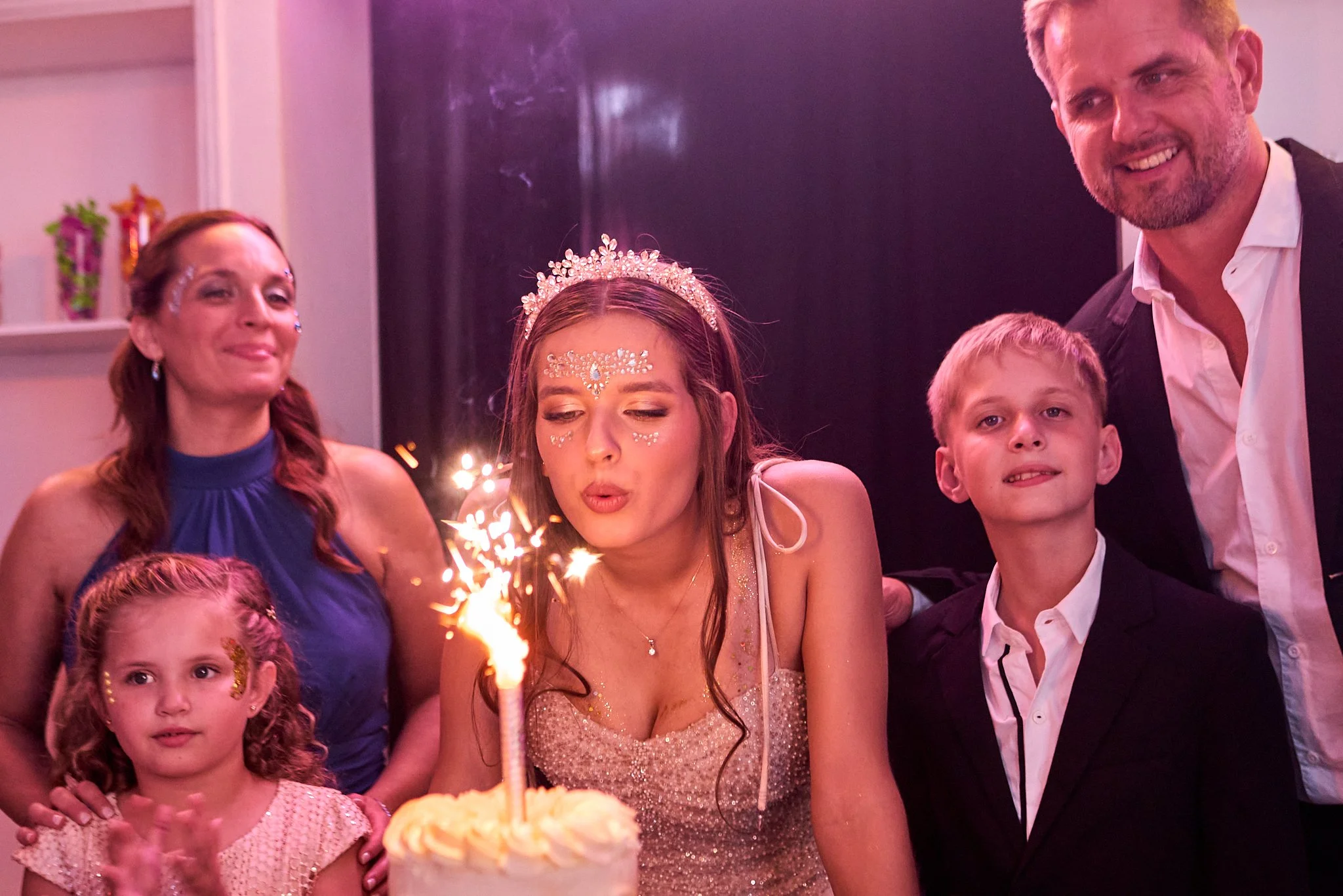 Fotografo de 15 _LME1258.jpg