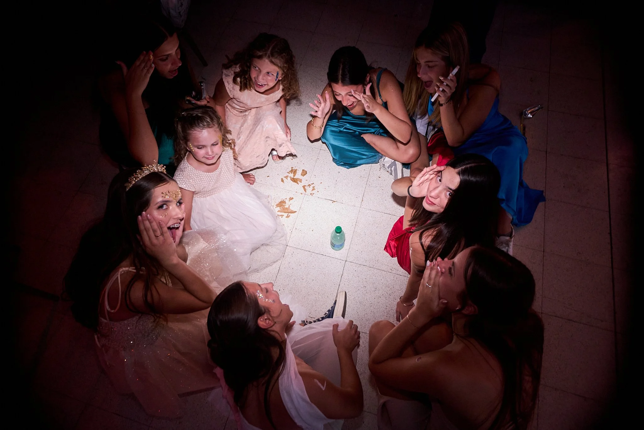 Fotografo de 15 _LME1311.jpg