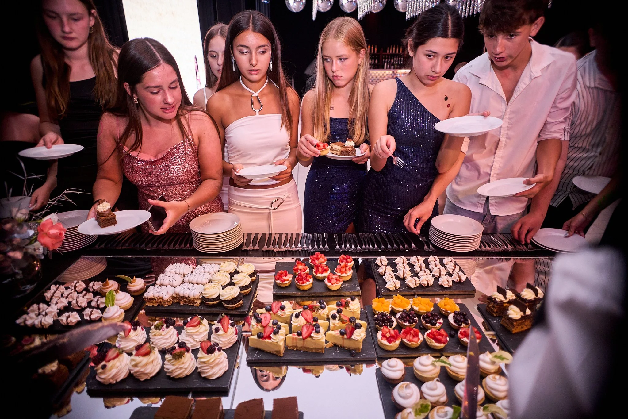 Fotografo de 15 _LME1297.jpg