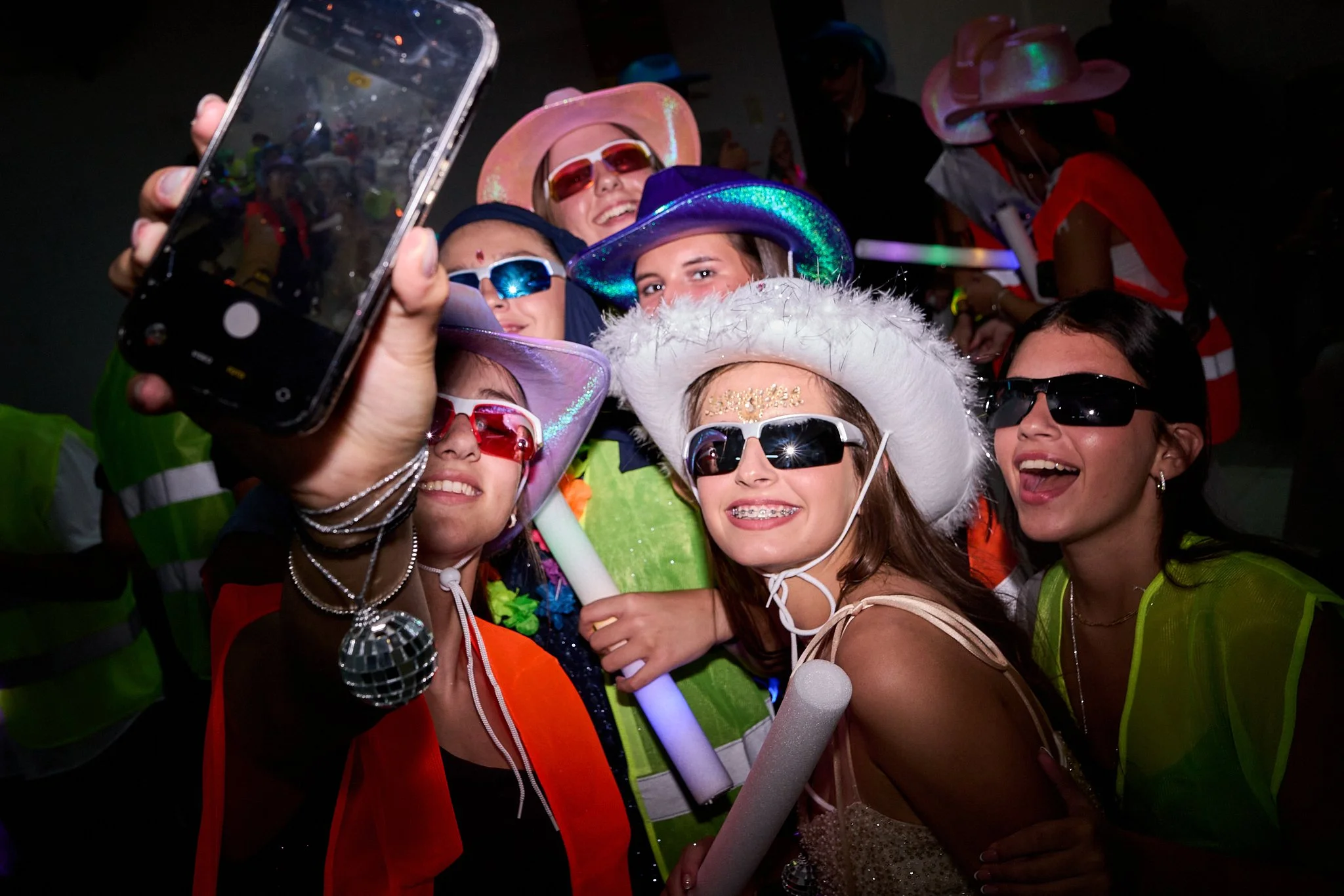 Fotografo de 15 _LME1389.jpg