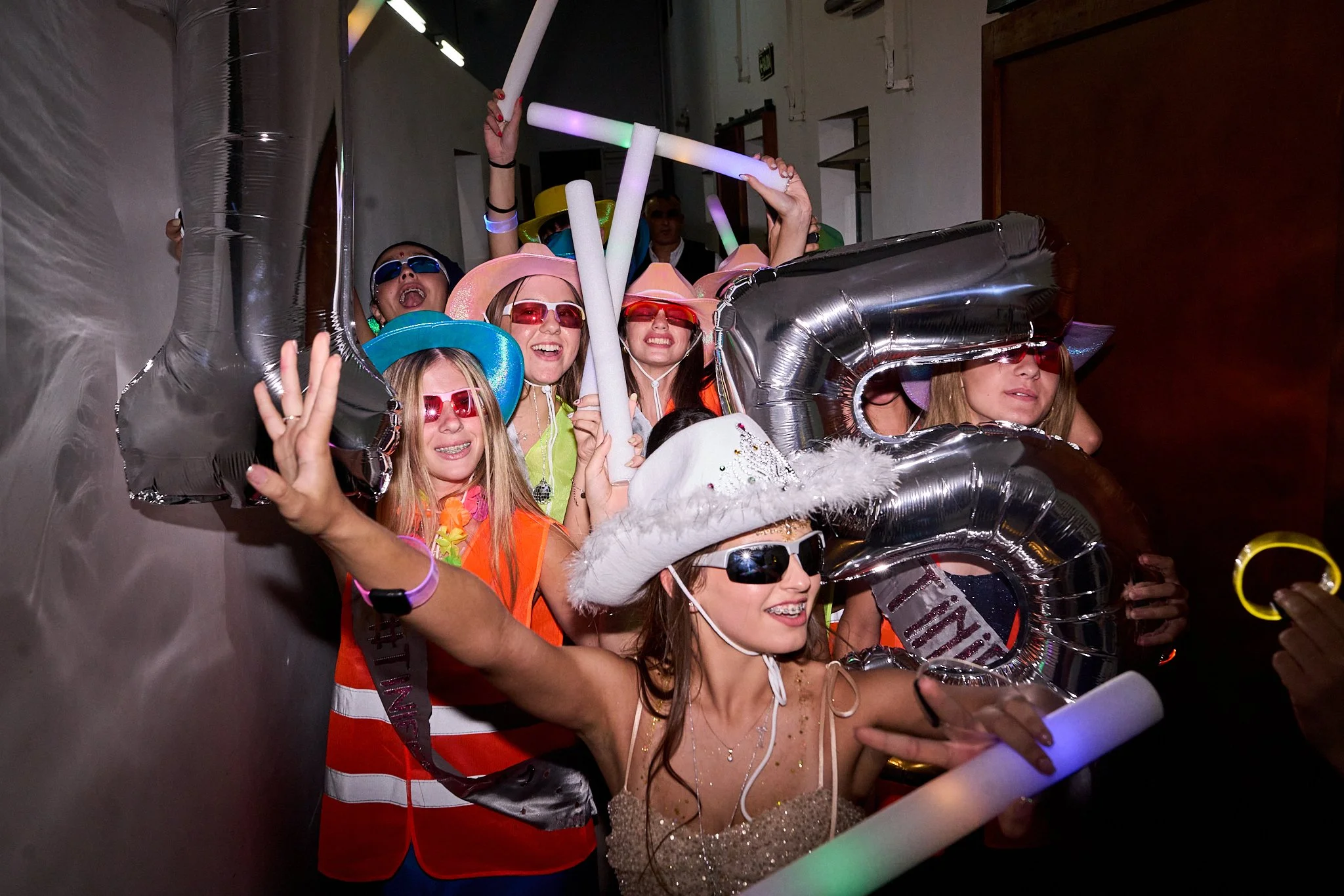 Fotografo de 15 _LME1395.jpg