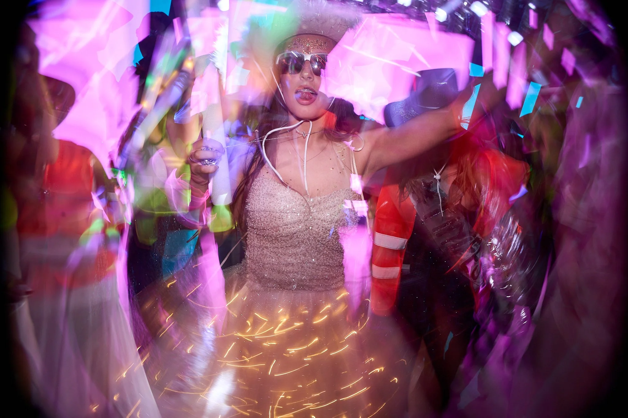 Fotografo de 15 _LME1428.jpg